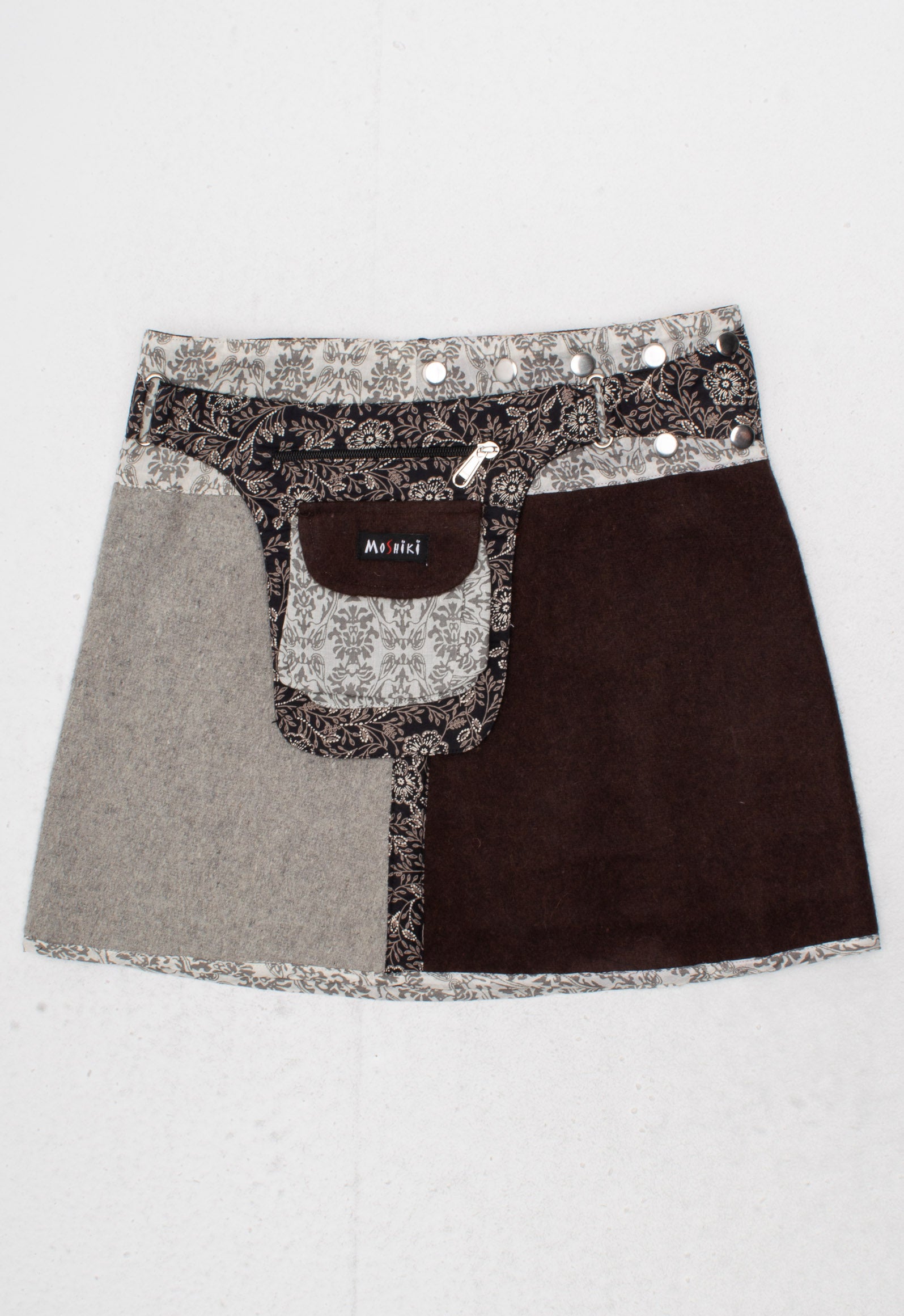 Hot Cookie 1 Wool 40cm 34745