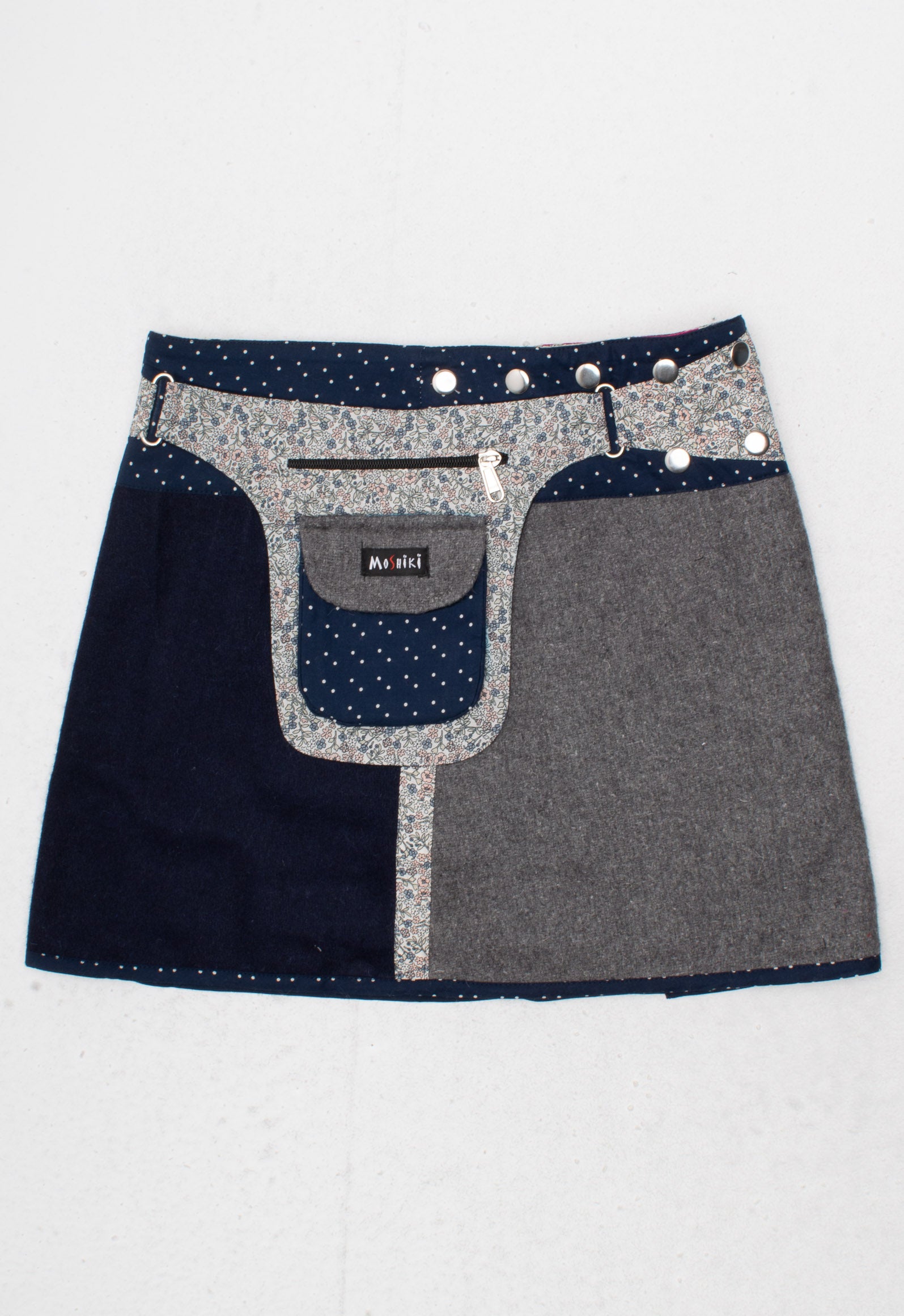 Hot Cookie 1 Wool 40cm 34746