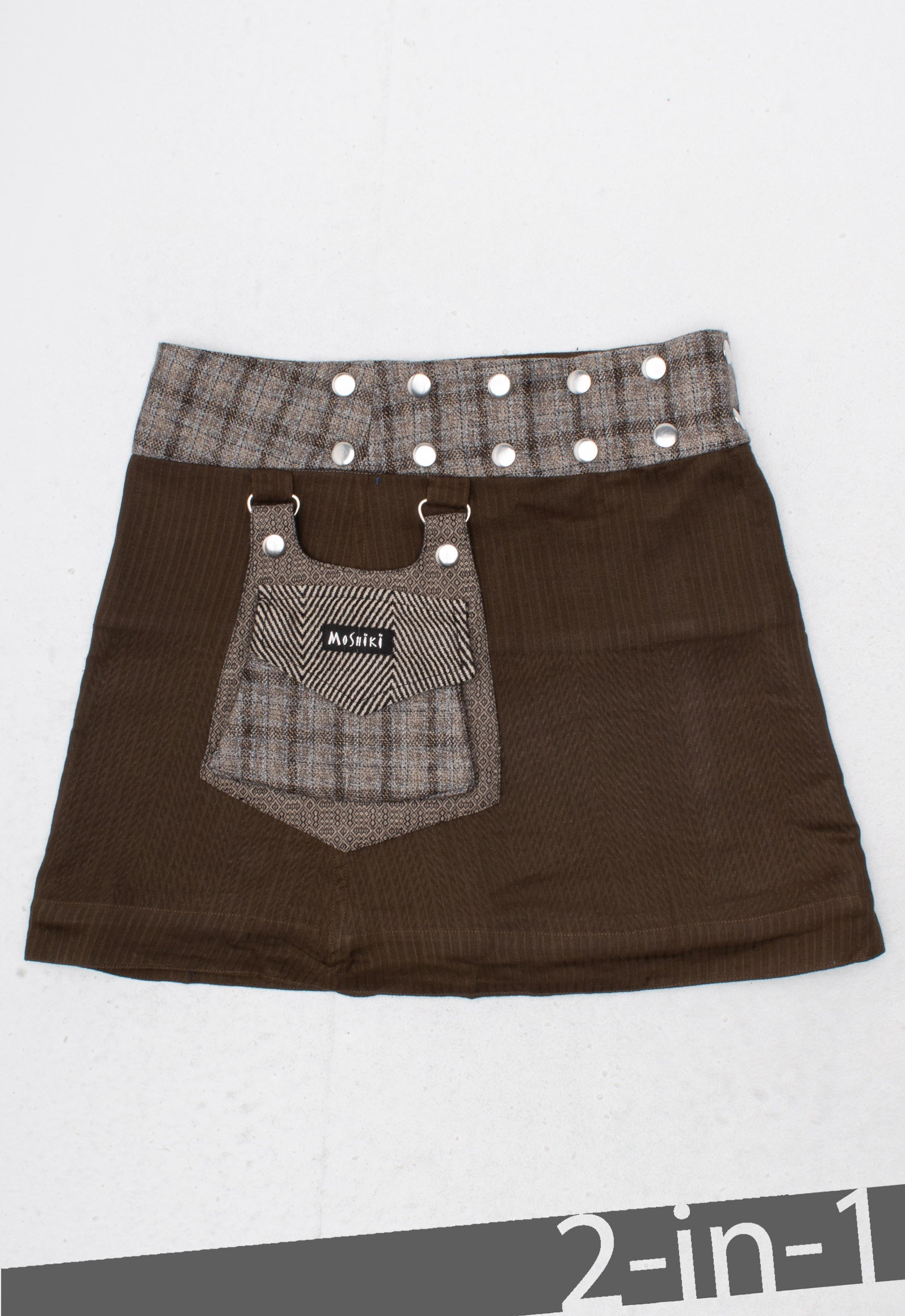 Hot Cookie 13 Woven 40cm 34747