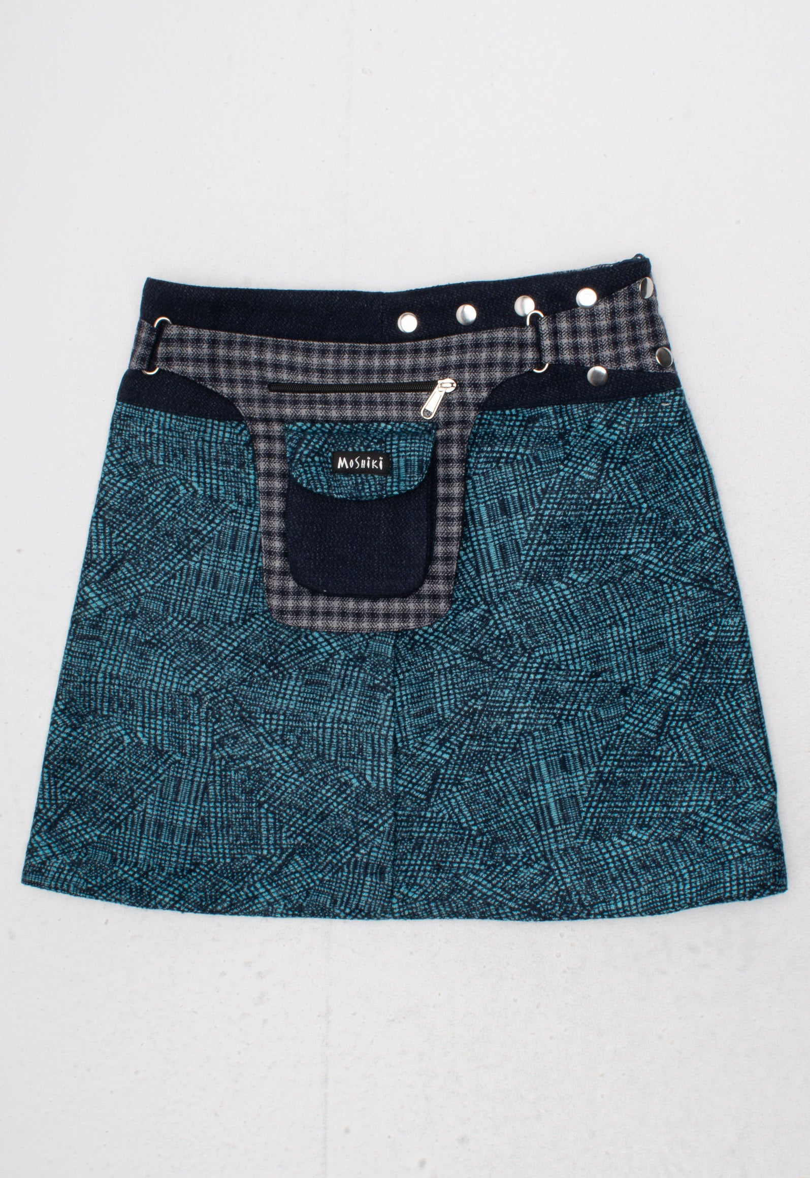 Hot Cookie 1 Woven 45cm 34749