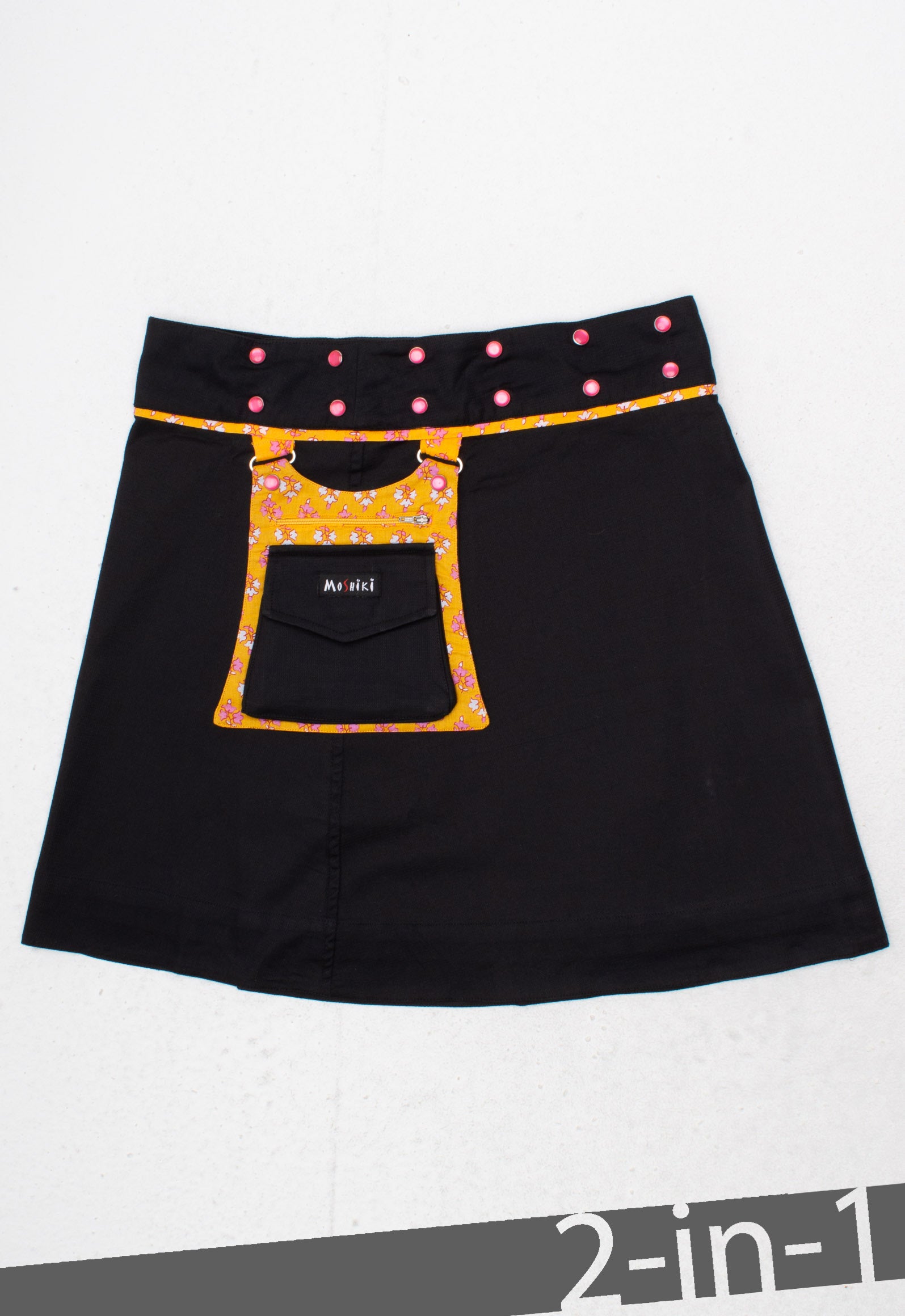 Hot Cookie 10 Cotton 45cm 34750