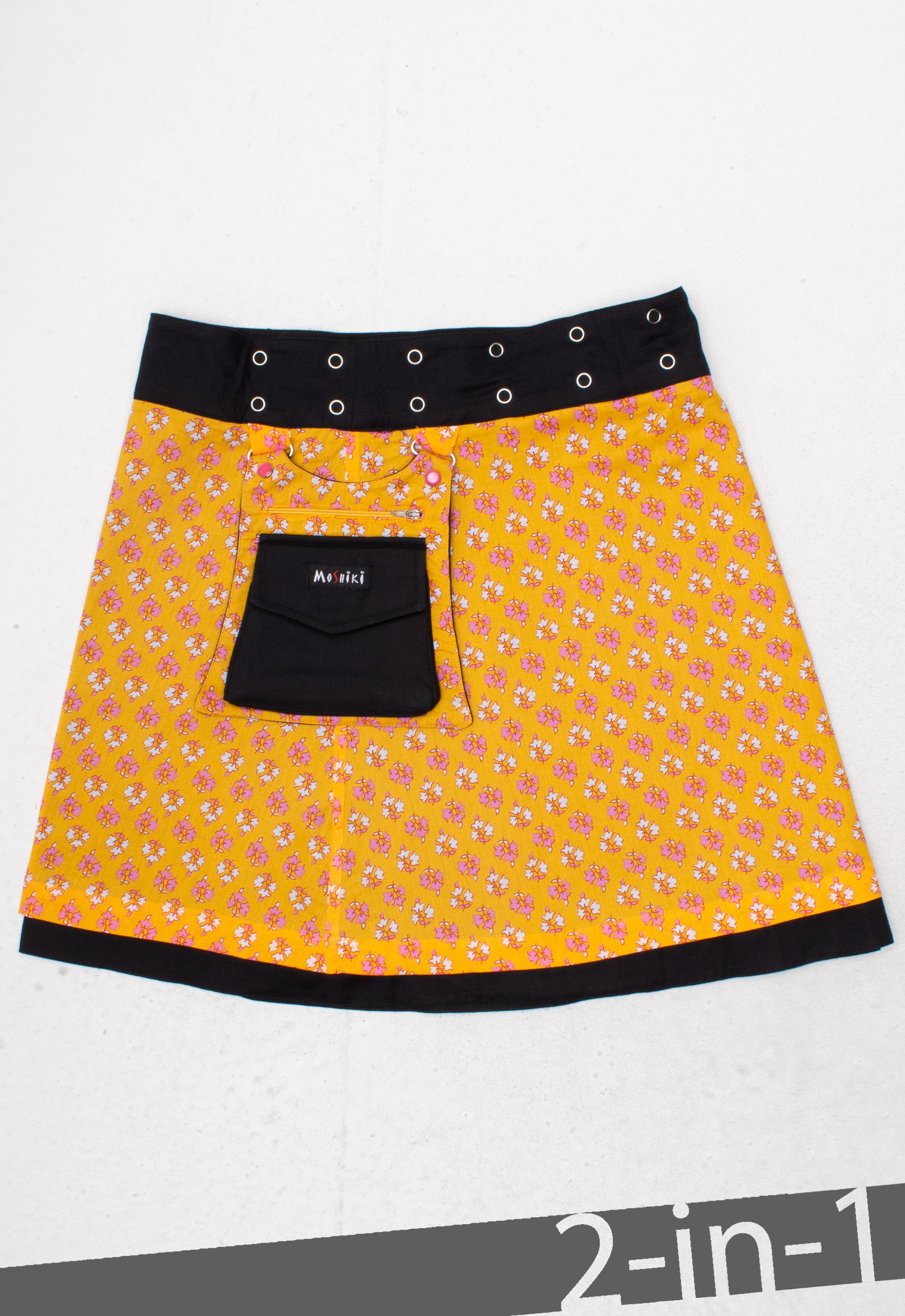 Hot Cookie 10 Cotton 45cm 34750