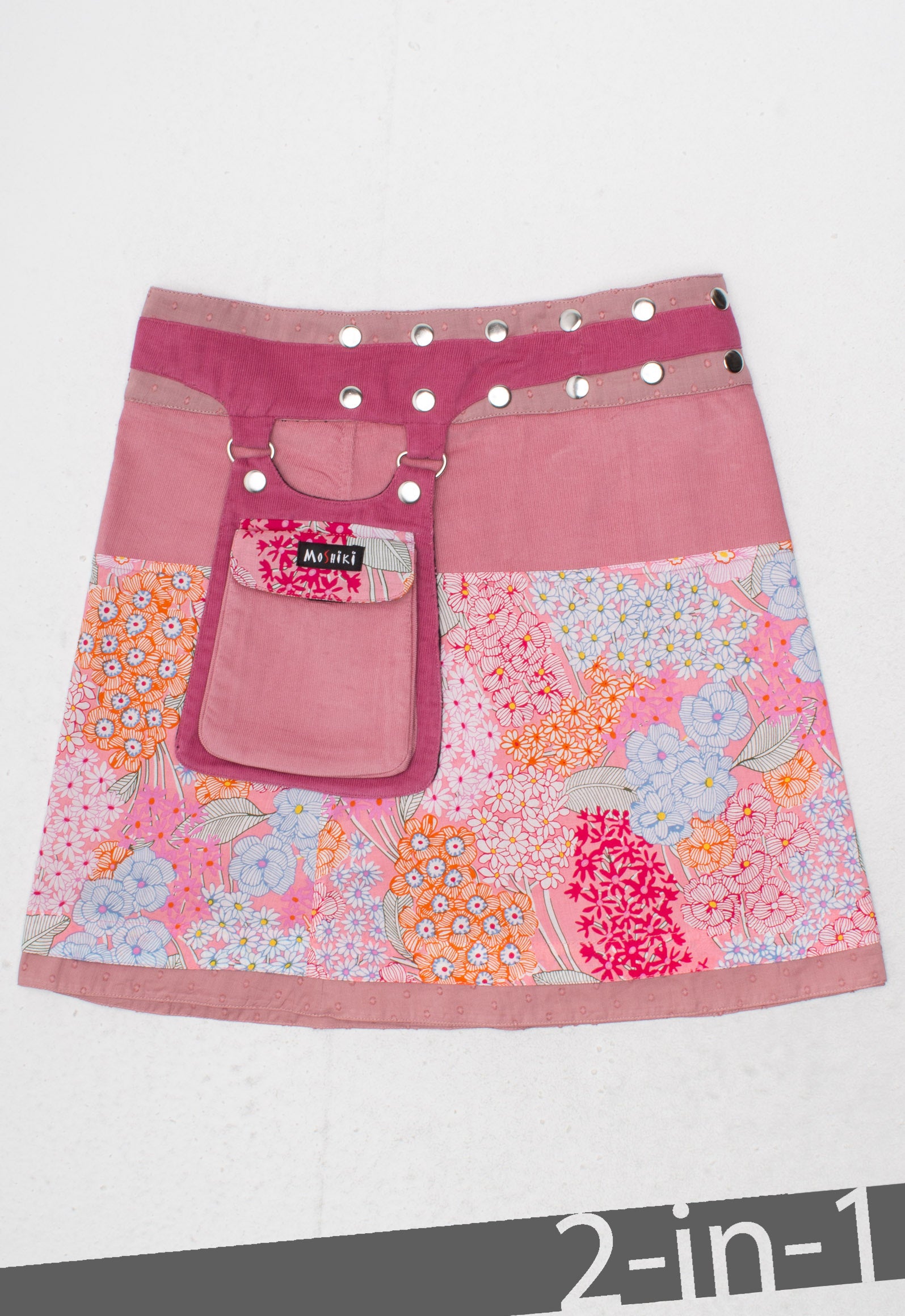 Hot Cookie 50 Cord 45cm 34752