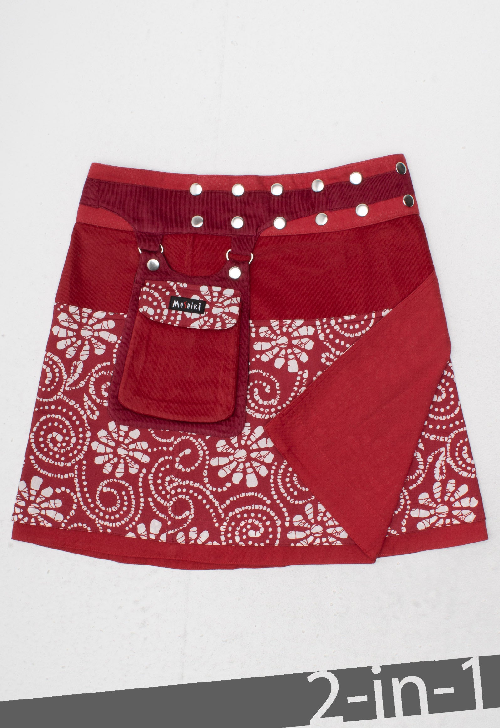 Hot Cookie 50 Cord 45cm 34754