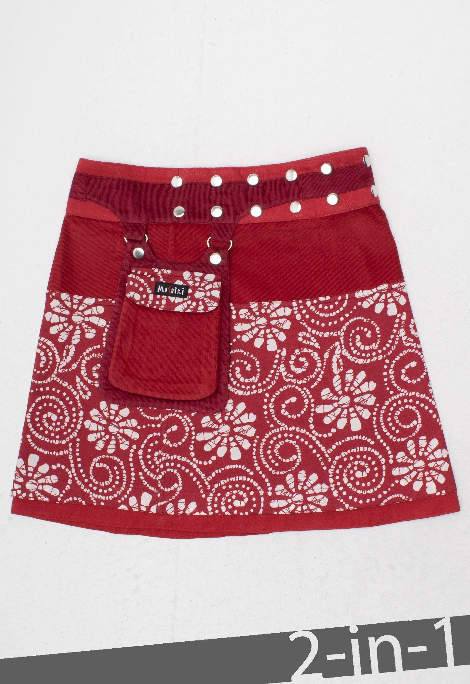 Hot Cookie 50 Cord 45cm 34754