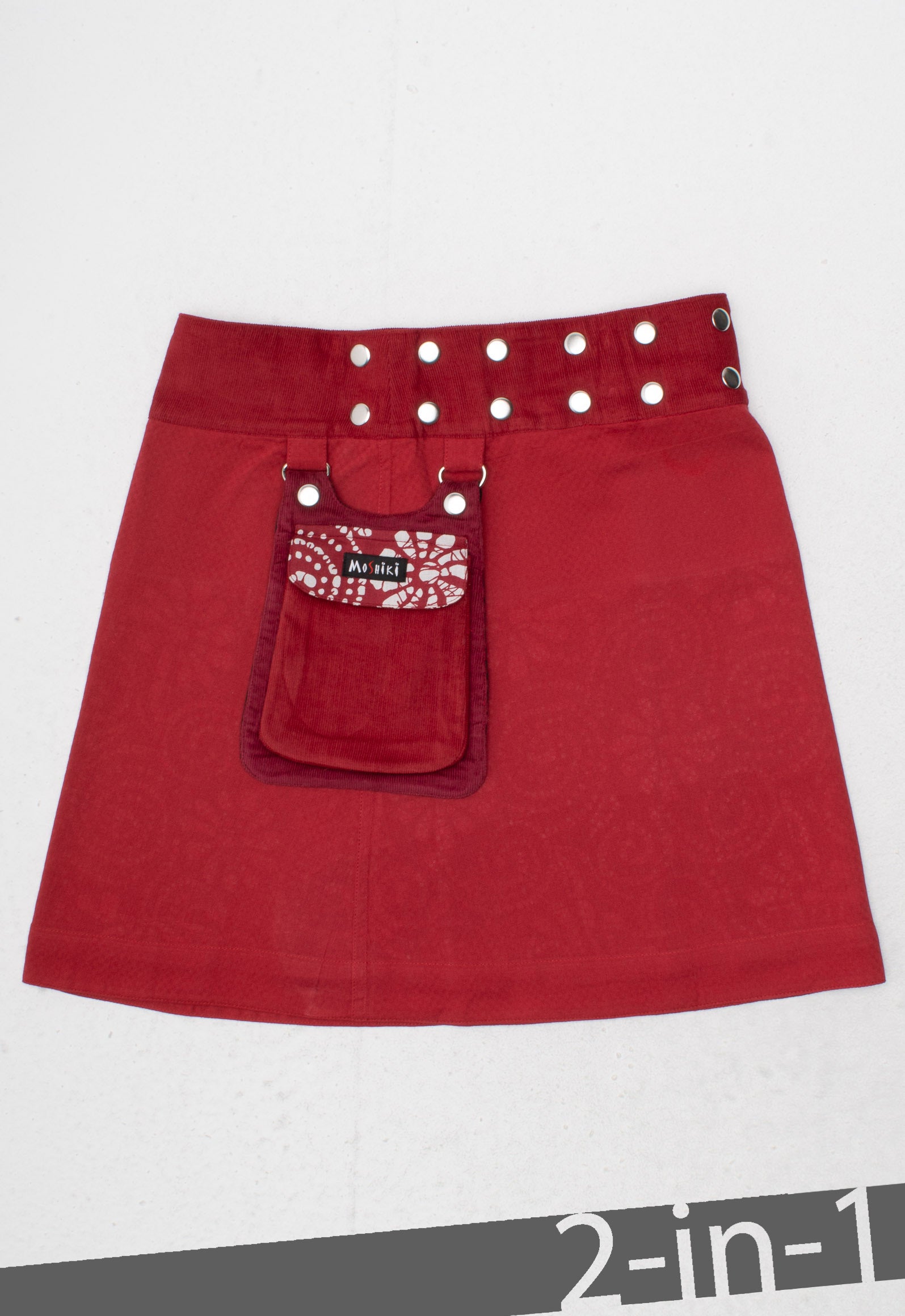 Hot Cookie 50 Cord 45cm 34754