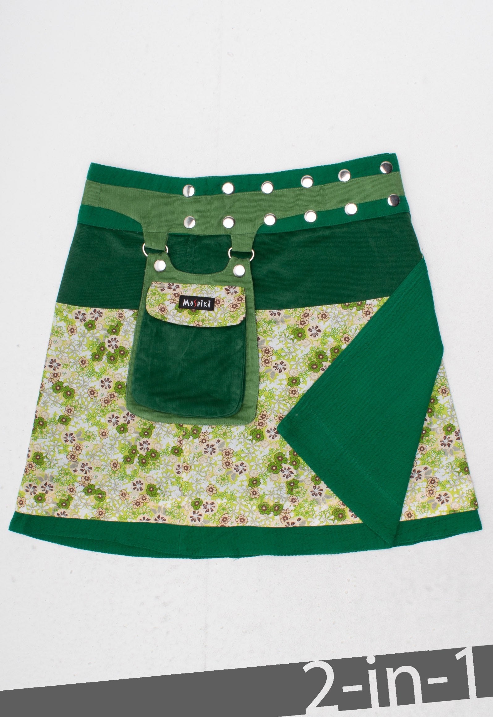 Hot Cookie 50 Cord 45cm 34755