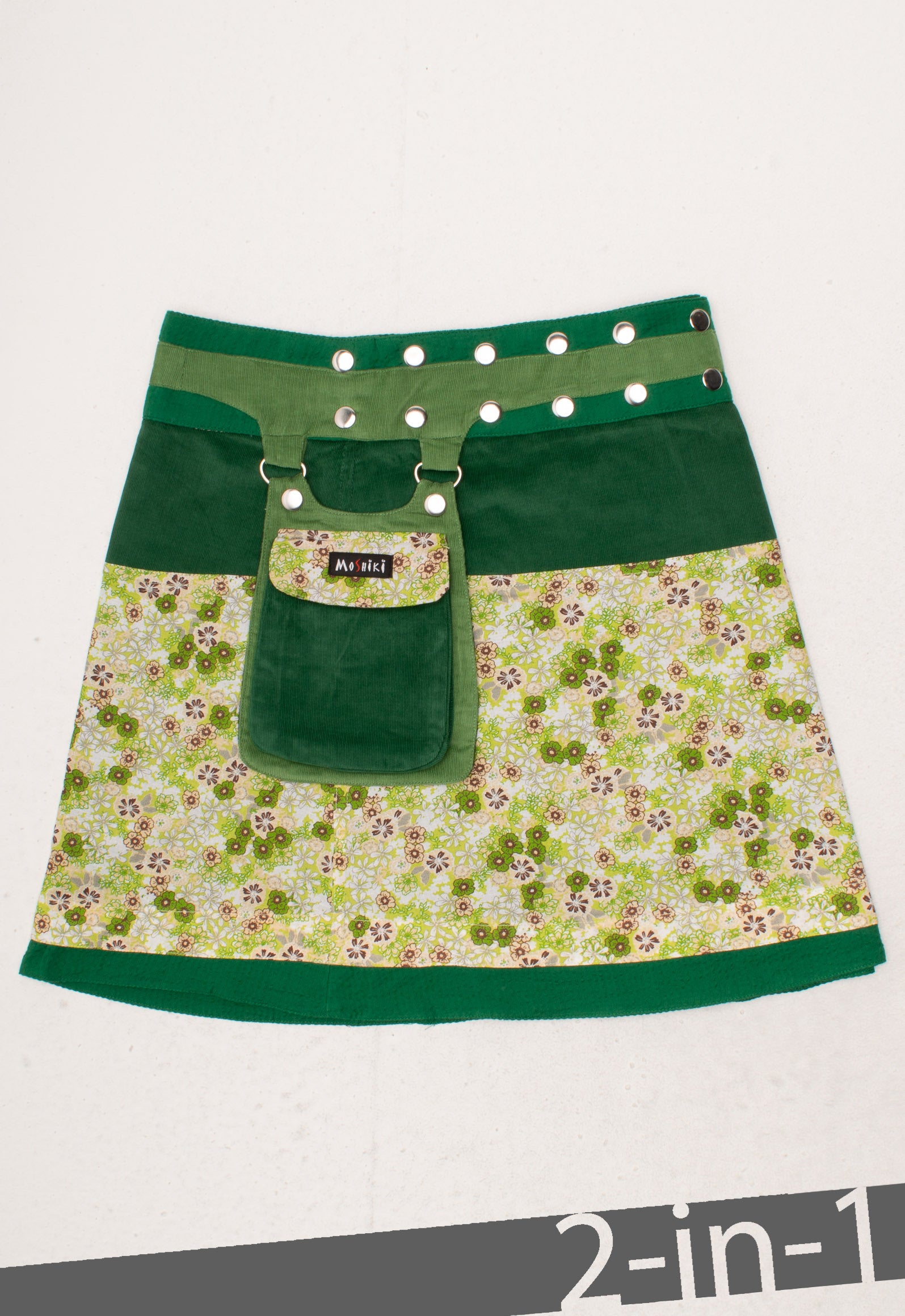 Hot Cookie 50 Cord 45cm 34755