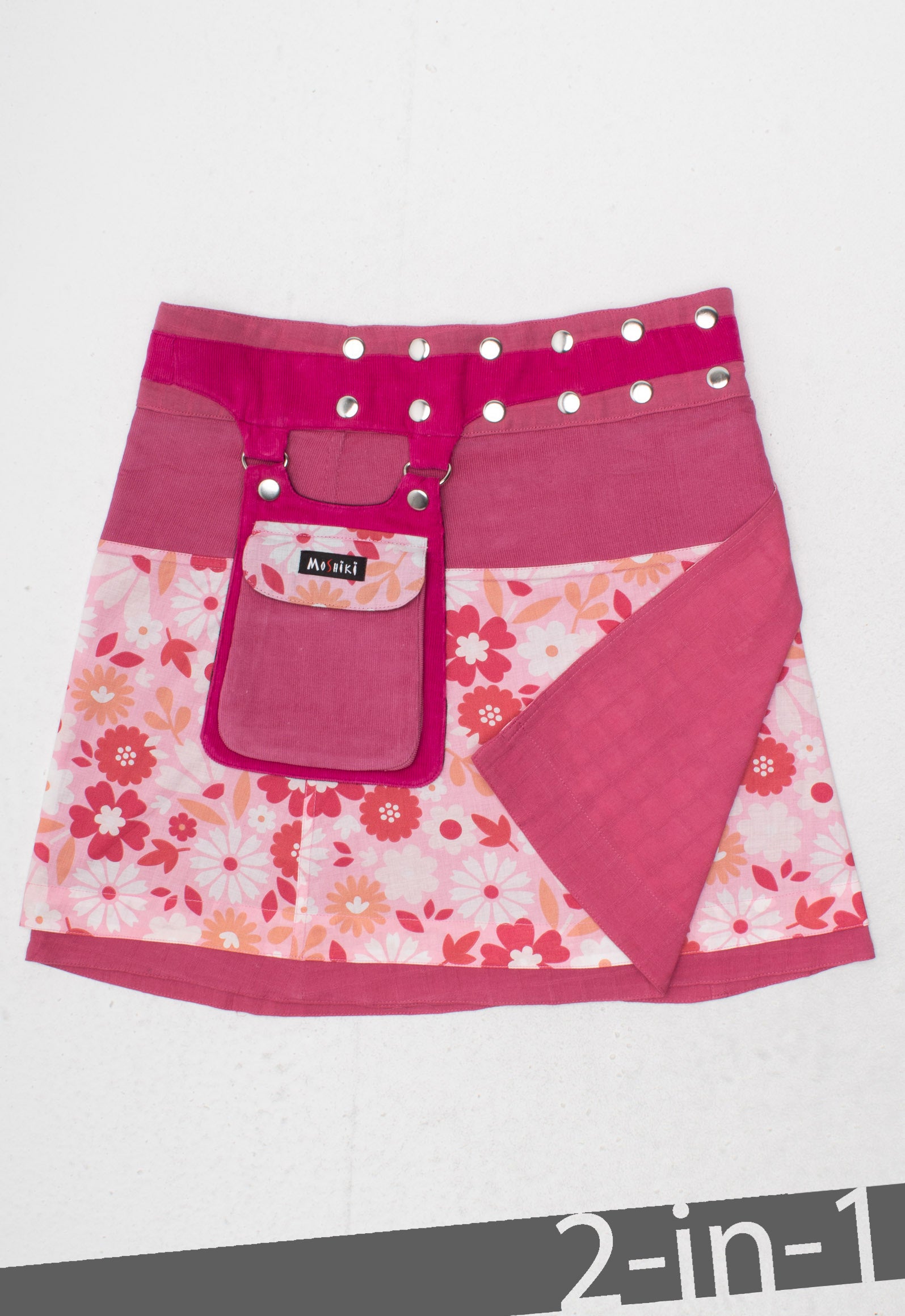 Hot Cookie 50 Cord 45cm 34756