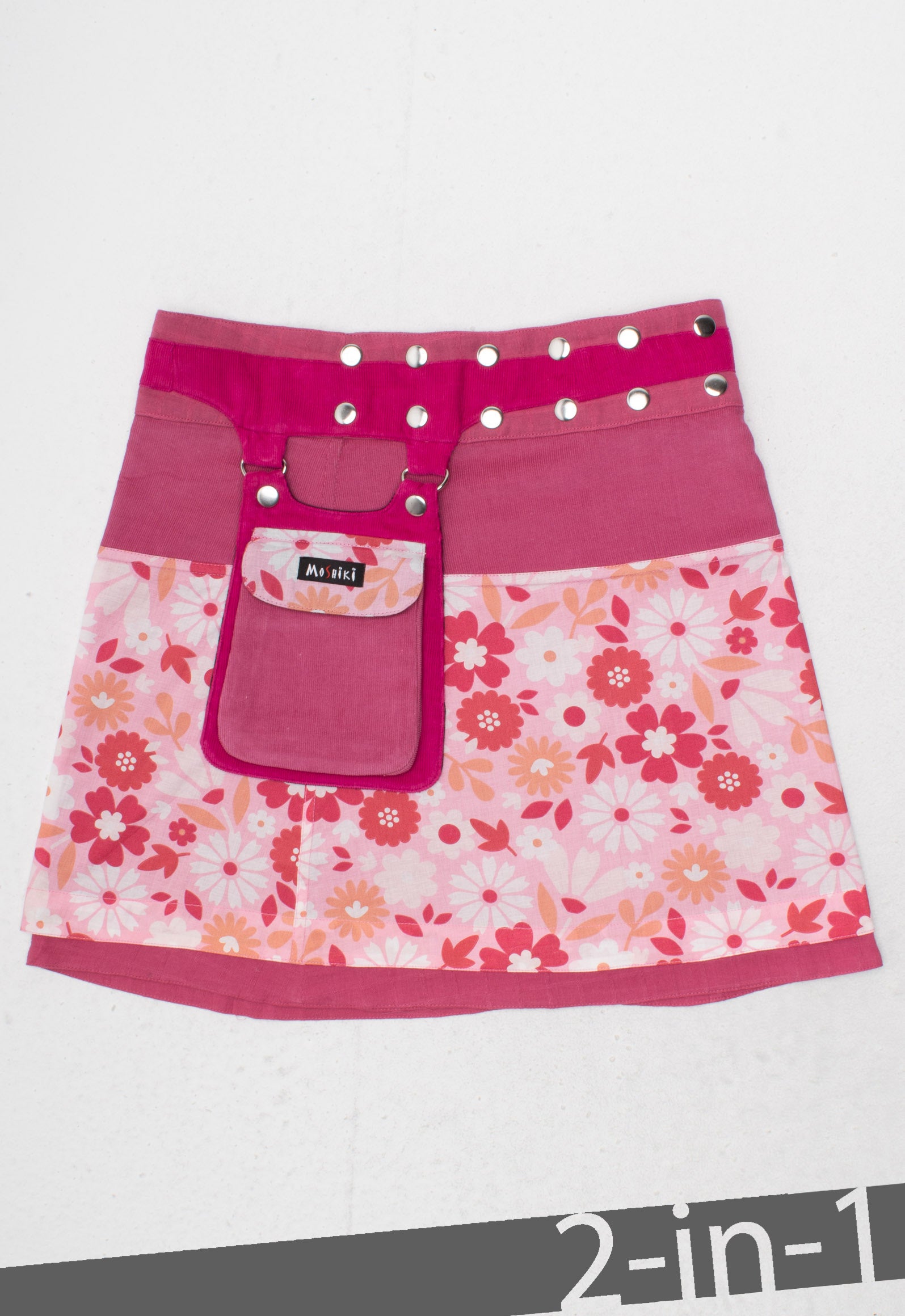 Hot Cookie 50 Cord 45cm 34756