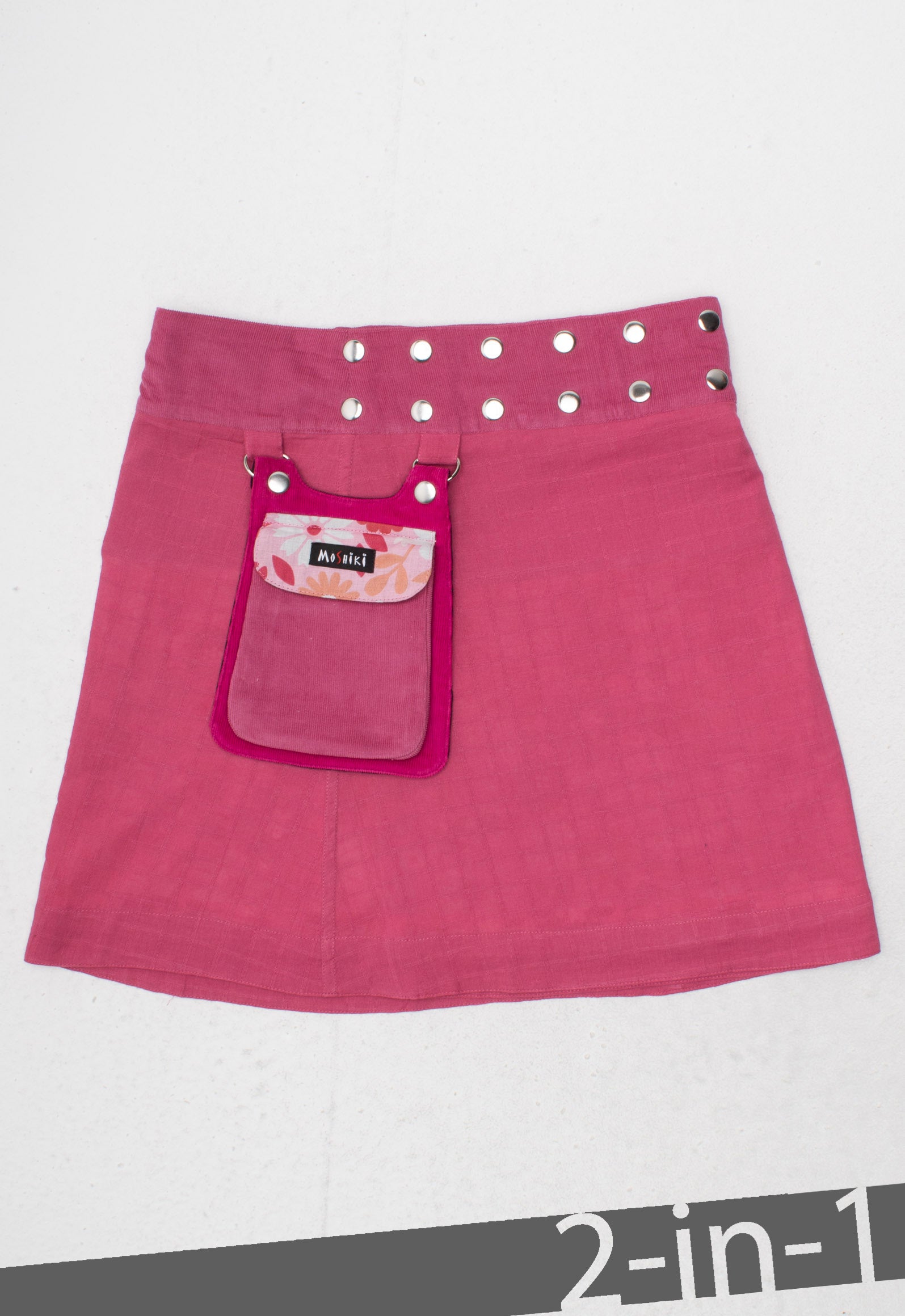 Hot Cookie 50 Cord 45cm 34756