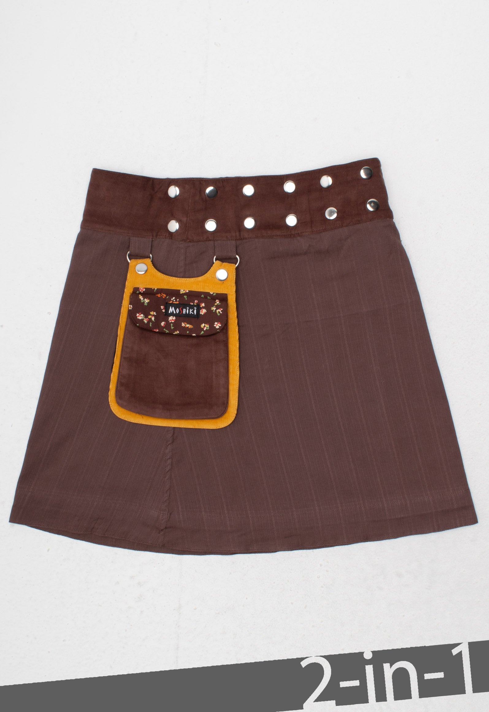 Hot Cookie 50 Cord 45cm 34757