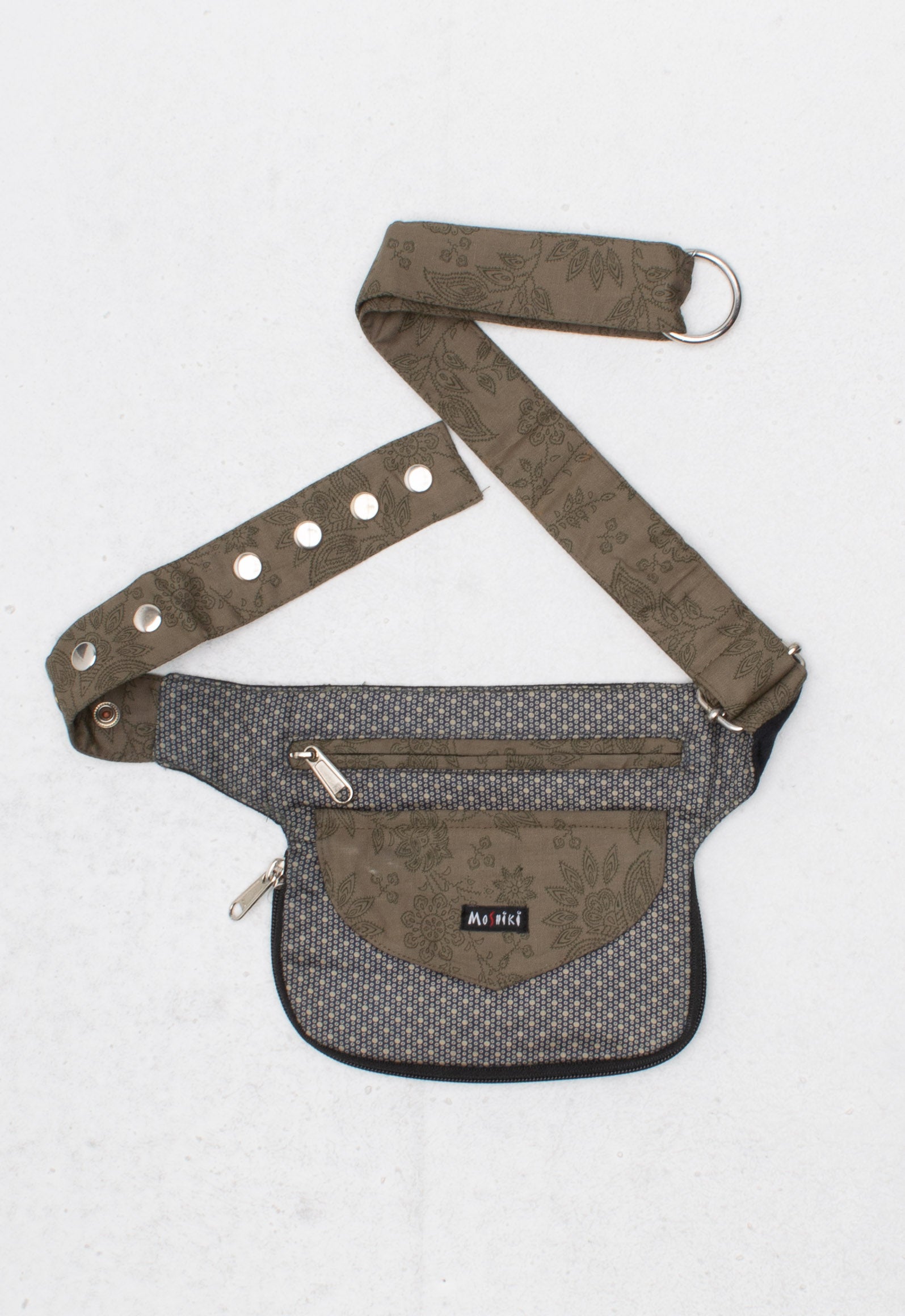 Side Pocket 5 - 34758