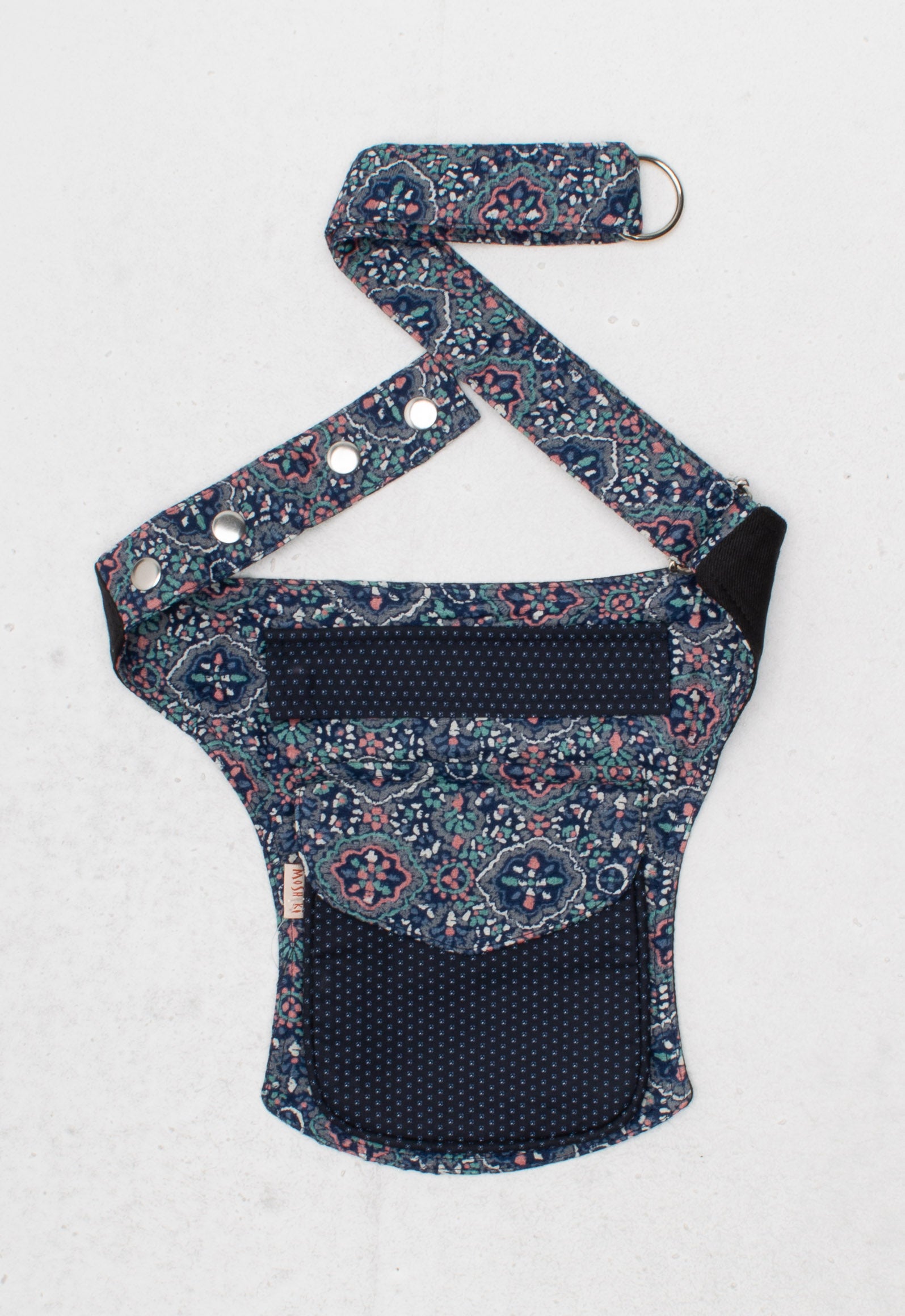 Side Pocket 8 - 34759