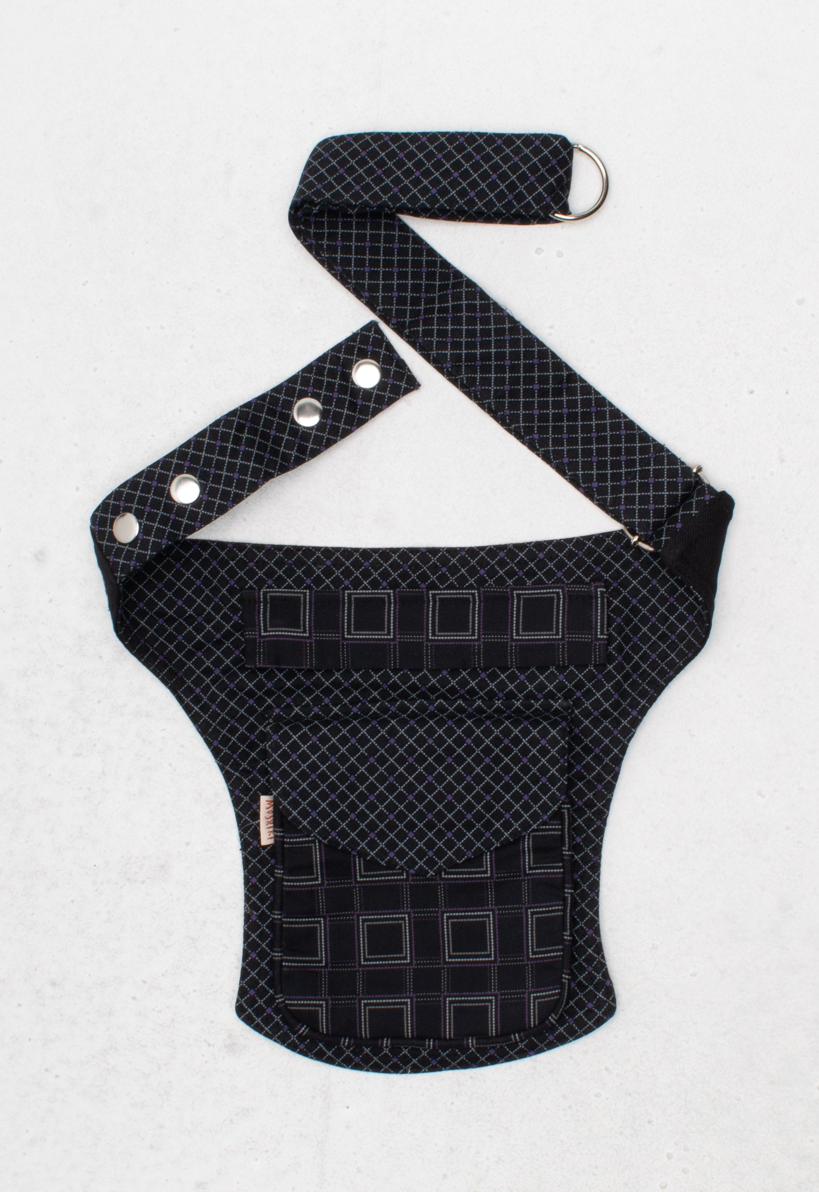 Side Pocket 8 - 34760