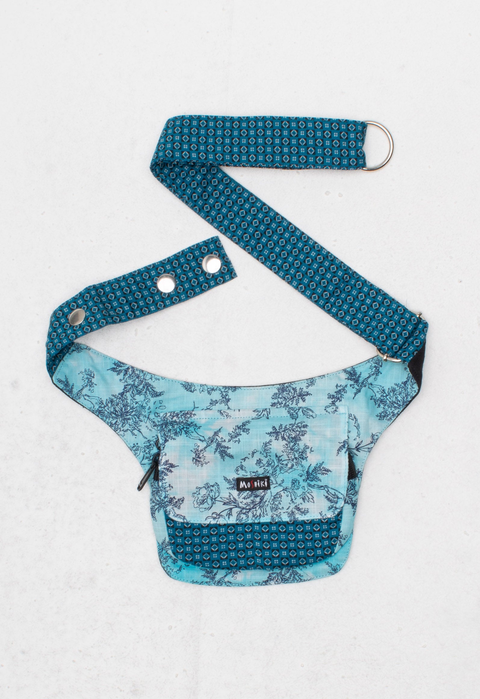 Side Pocket 6 - 34762