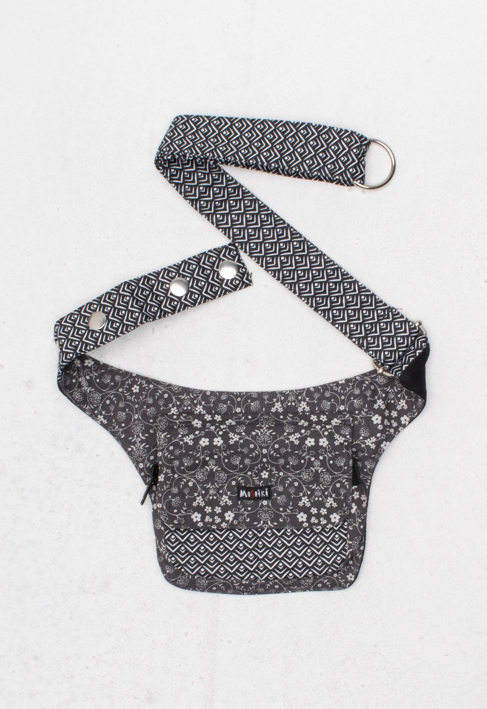 Side Pocket 6 - 34763