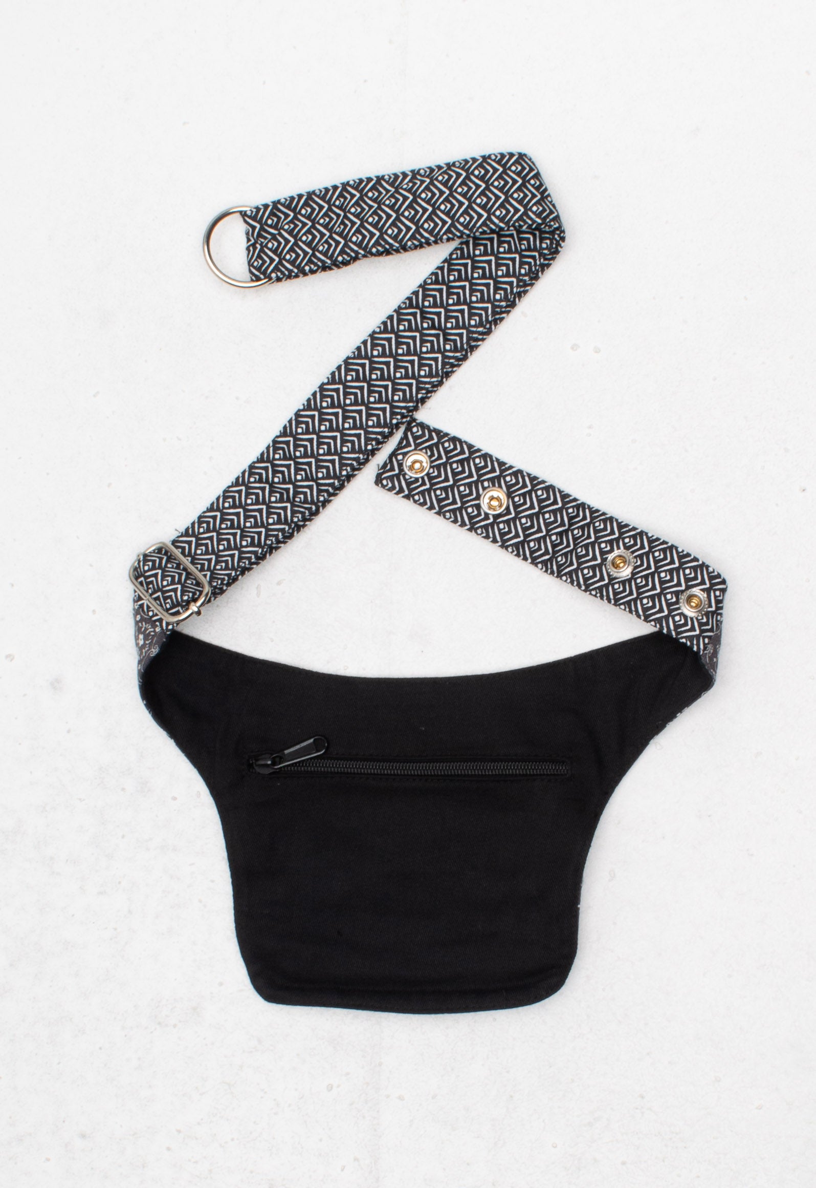 Side Pocket 6 - 34763