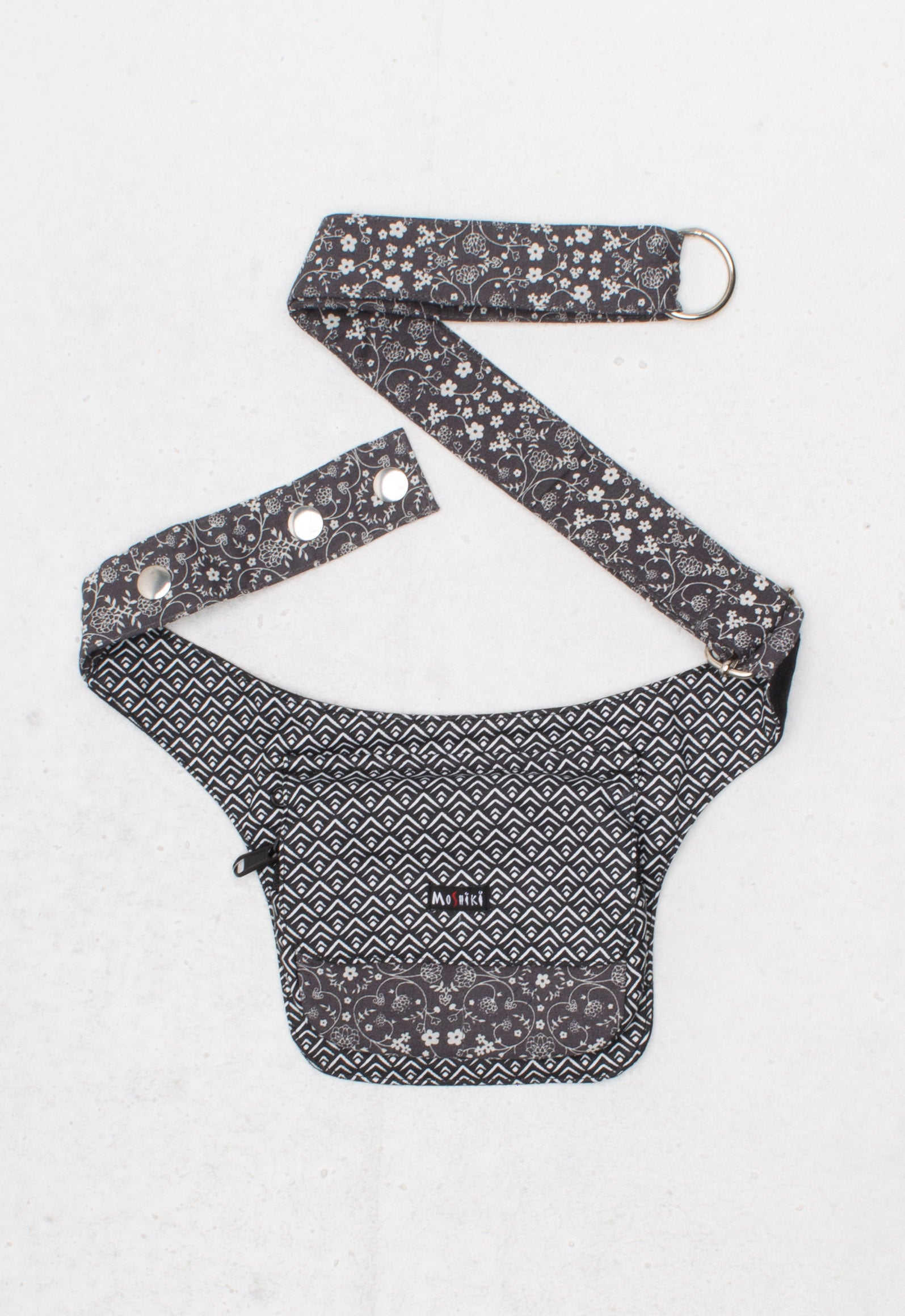 Side Pocket 6 - 34764