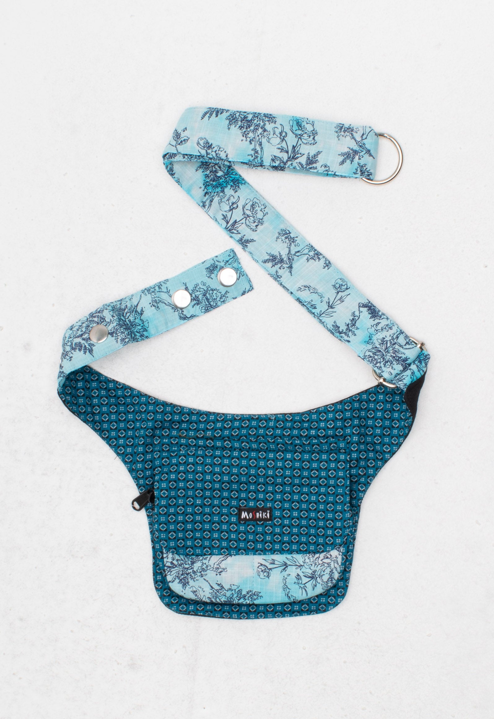 Side Pocket 6 - 34765