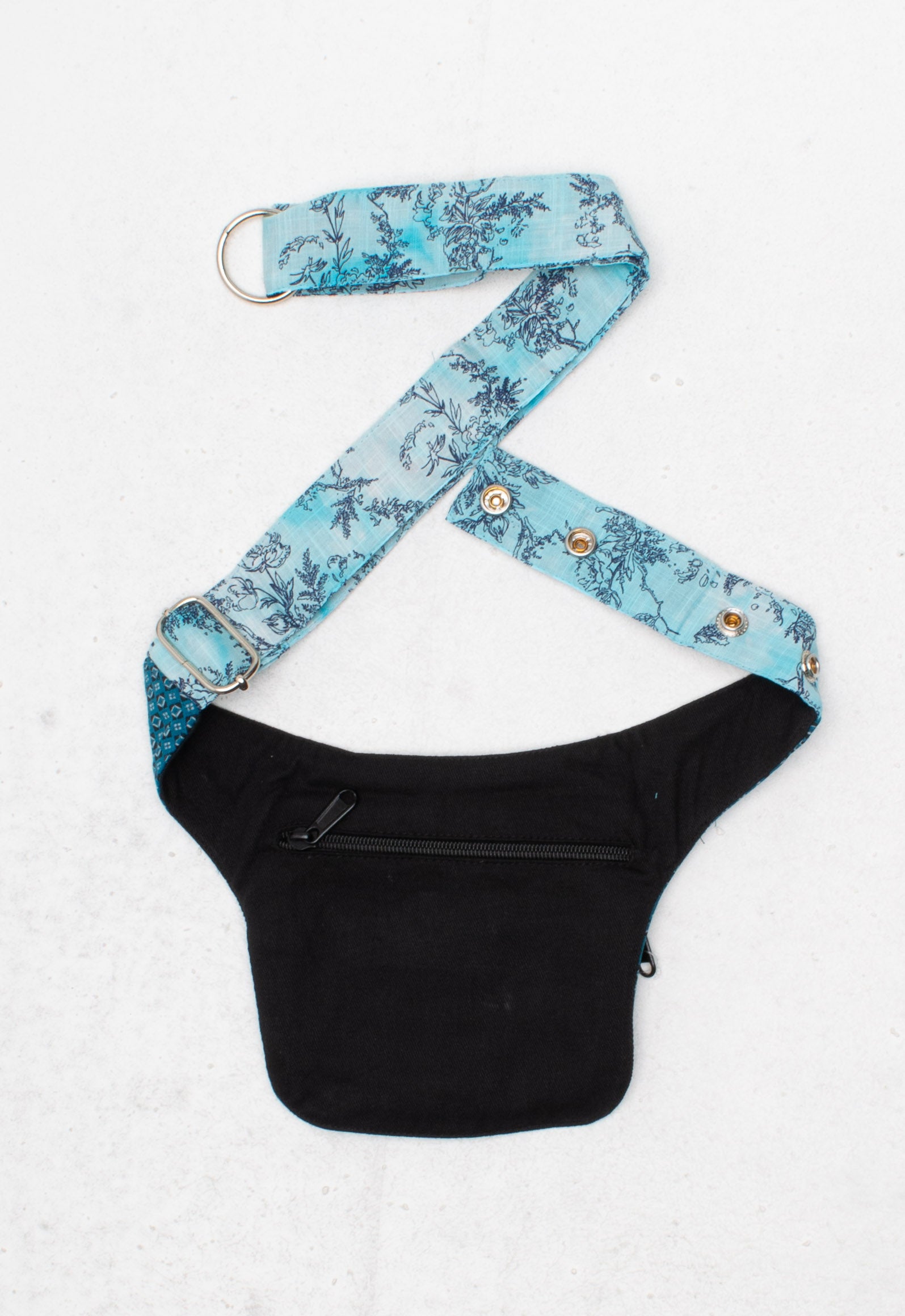 Side Pocket 6 - 34765