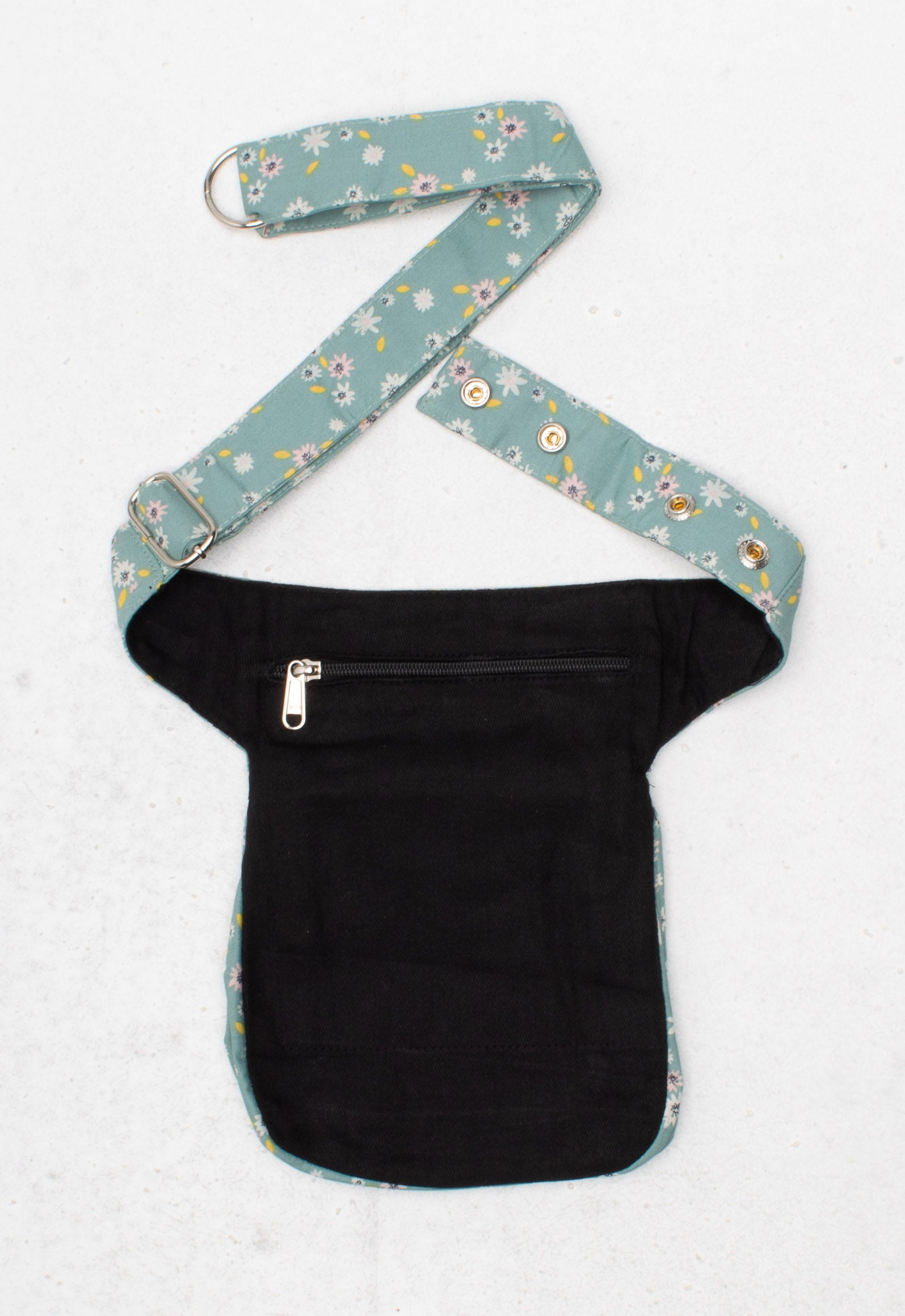 Side Pocket 7 - 34766