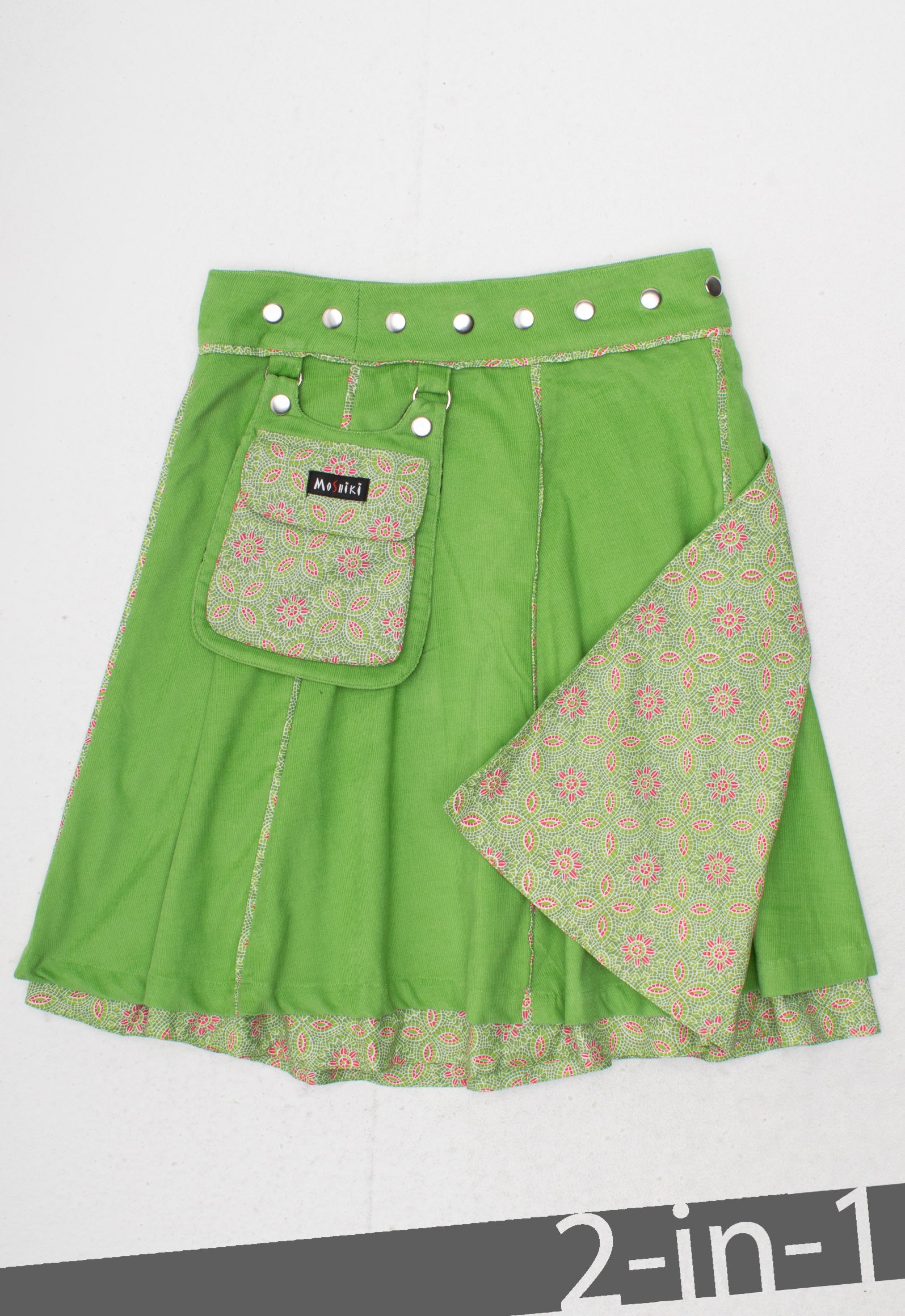 Hot Cookie 33 Cord 55cm 34770