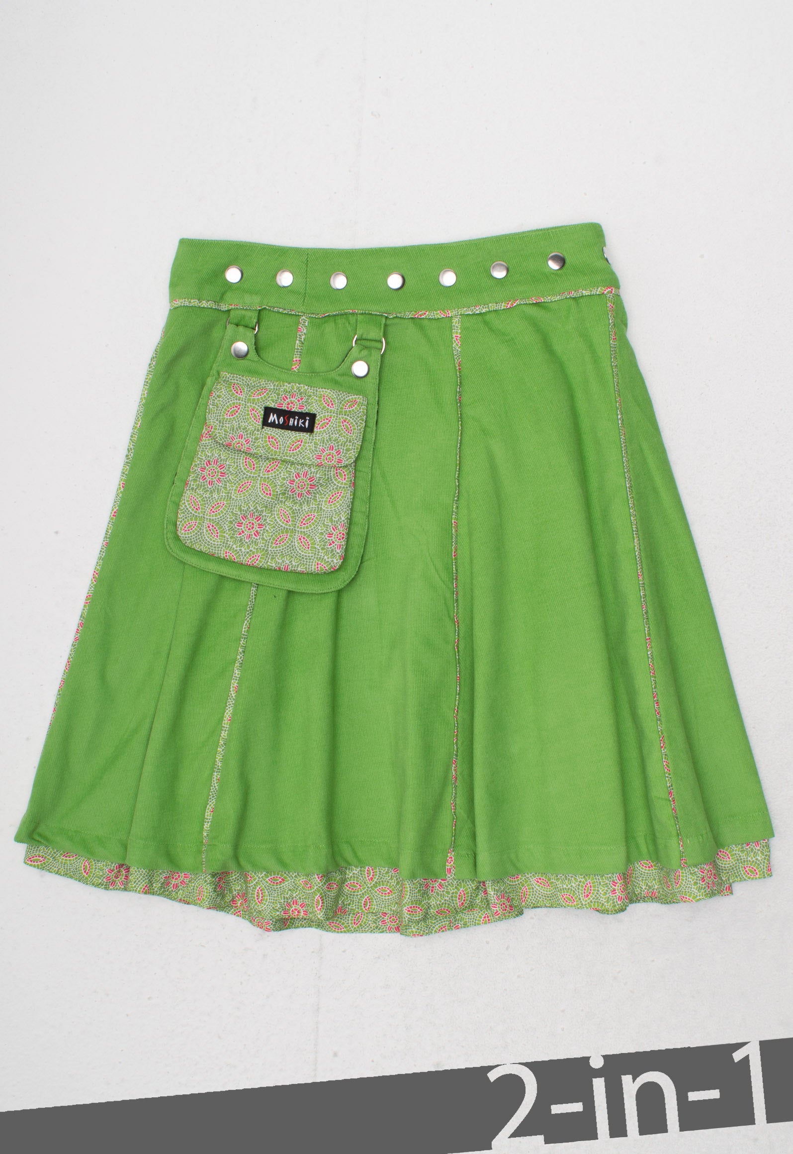 Hot Cookie 33 Cord 55cm 34770