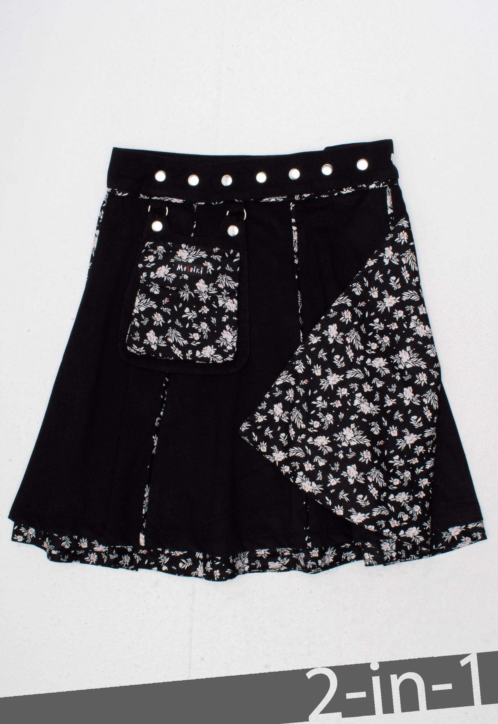 Hot Cookie 33 Cord 55cm 34771