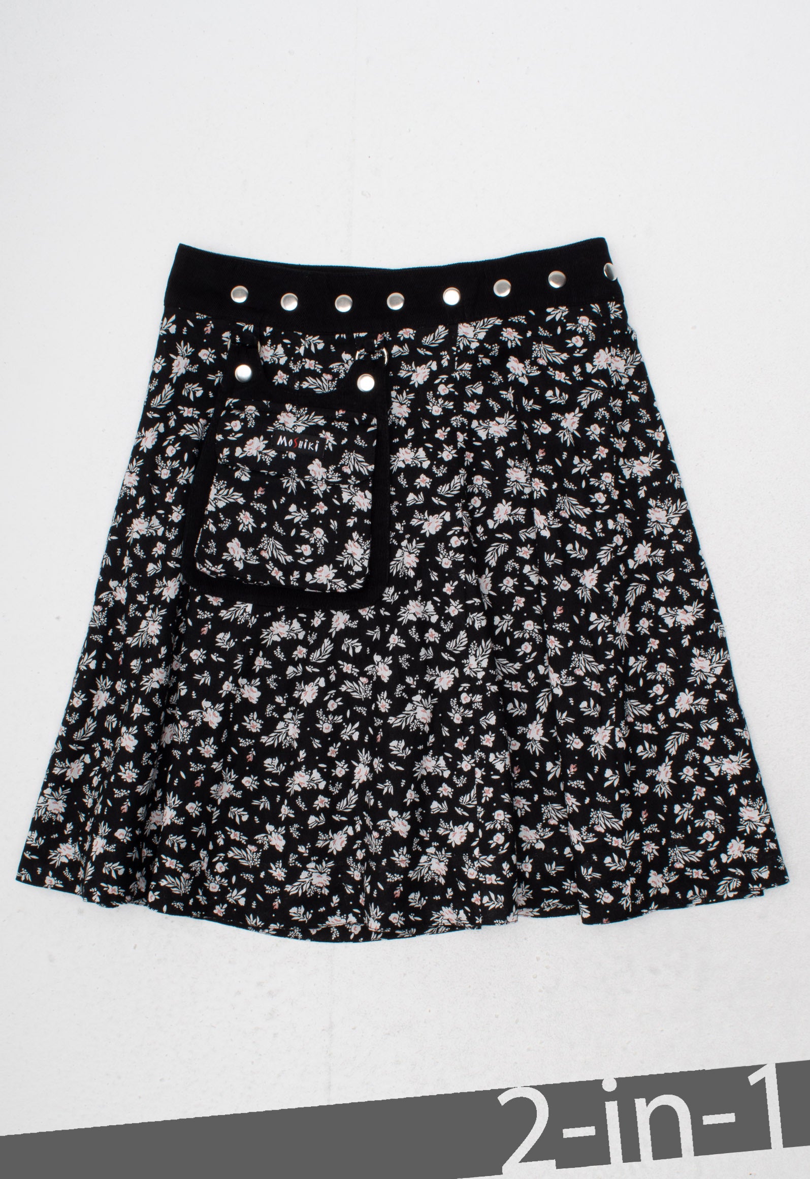 Hot Cookie 33 Cord 55cm 34771