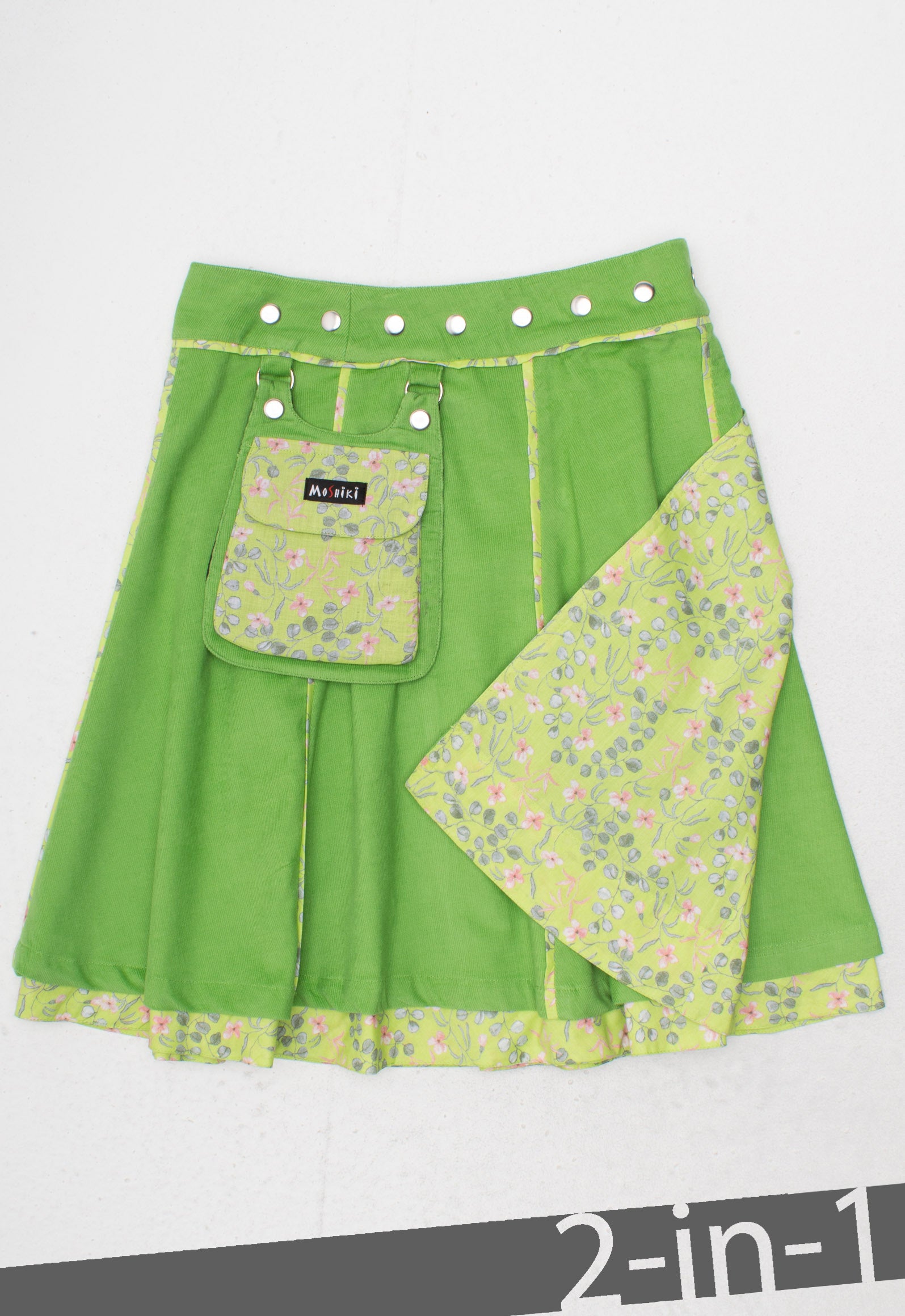 Hot Cookie 33 Cord 55cm 34772