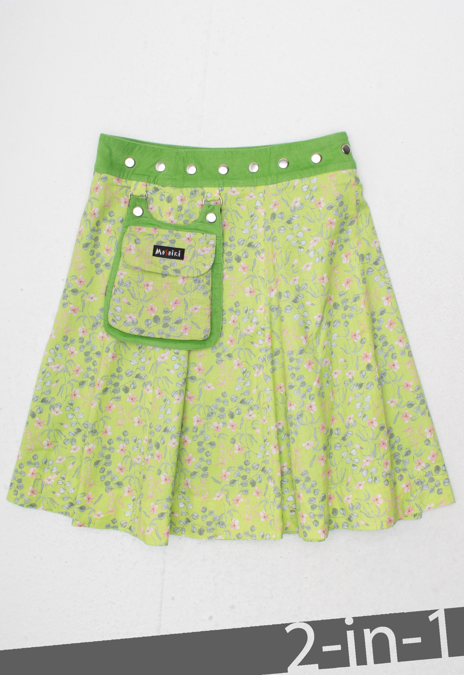 Hot Cookie 33 Cord 55cm 34772