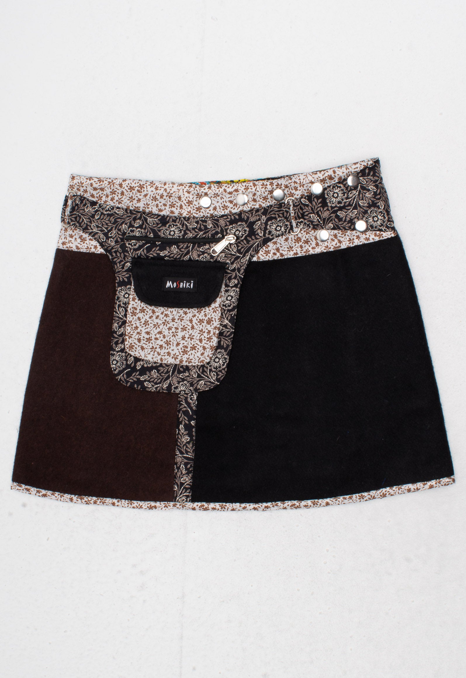 Hot Cookie 1 Wool 40cm 34784