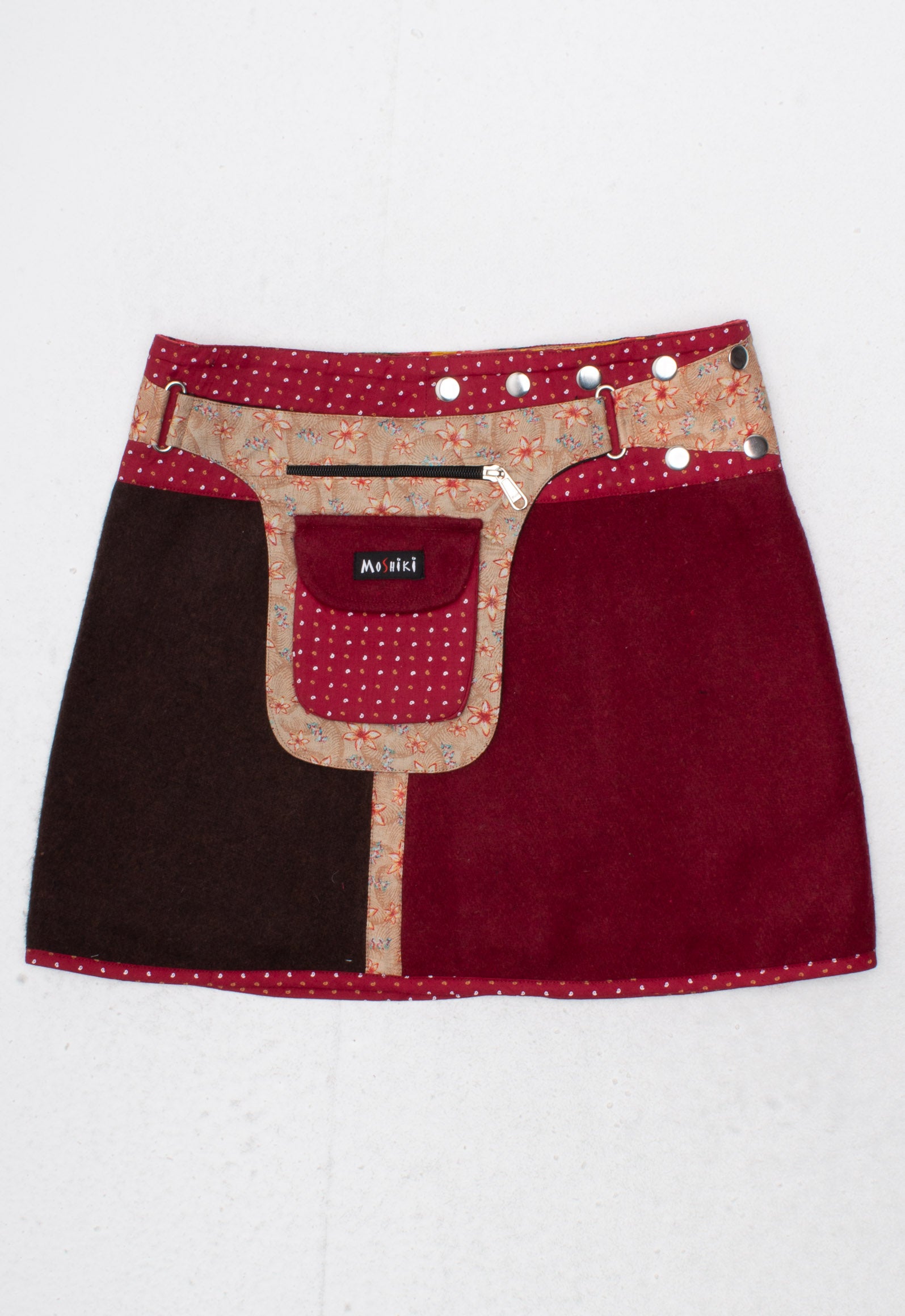 Hot Cookie 1 Wool 40cm 34785