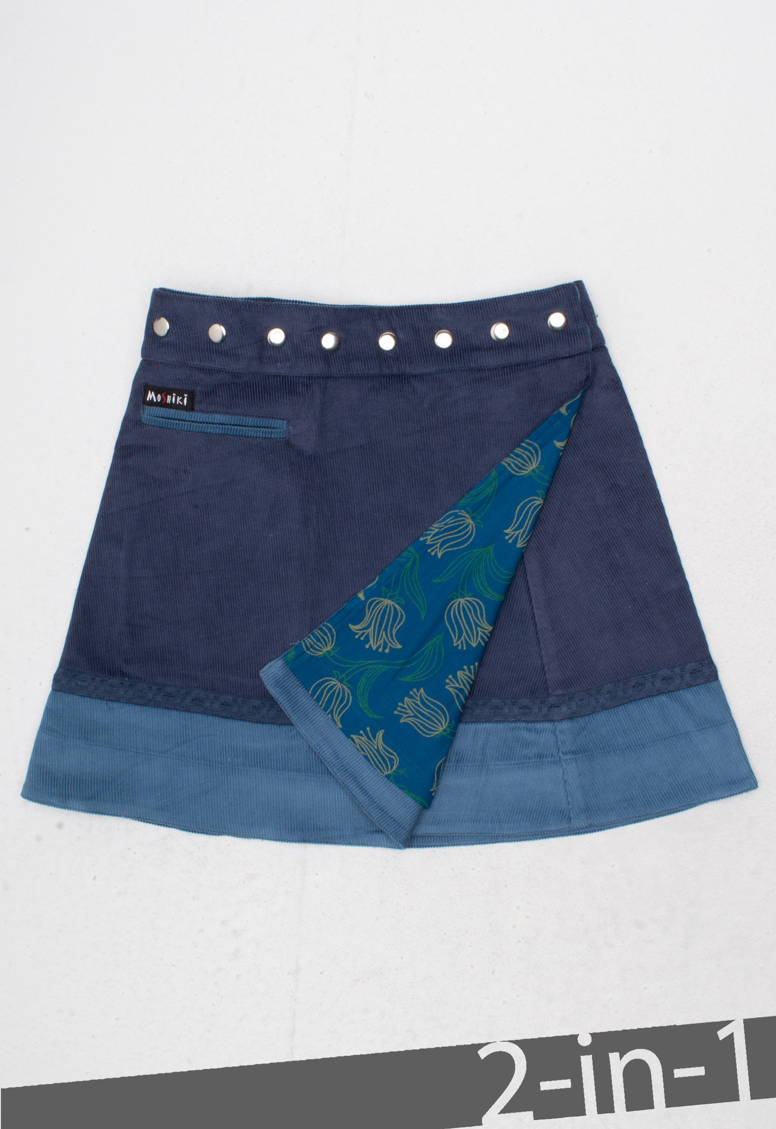 Hot Cookie 41 Cord 42cm 34787