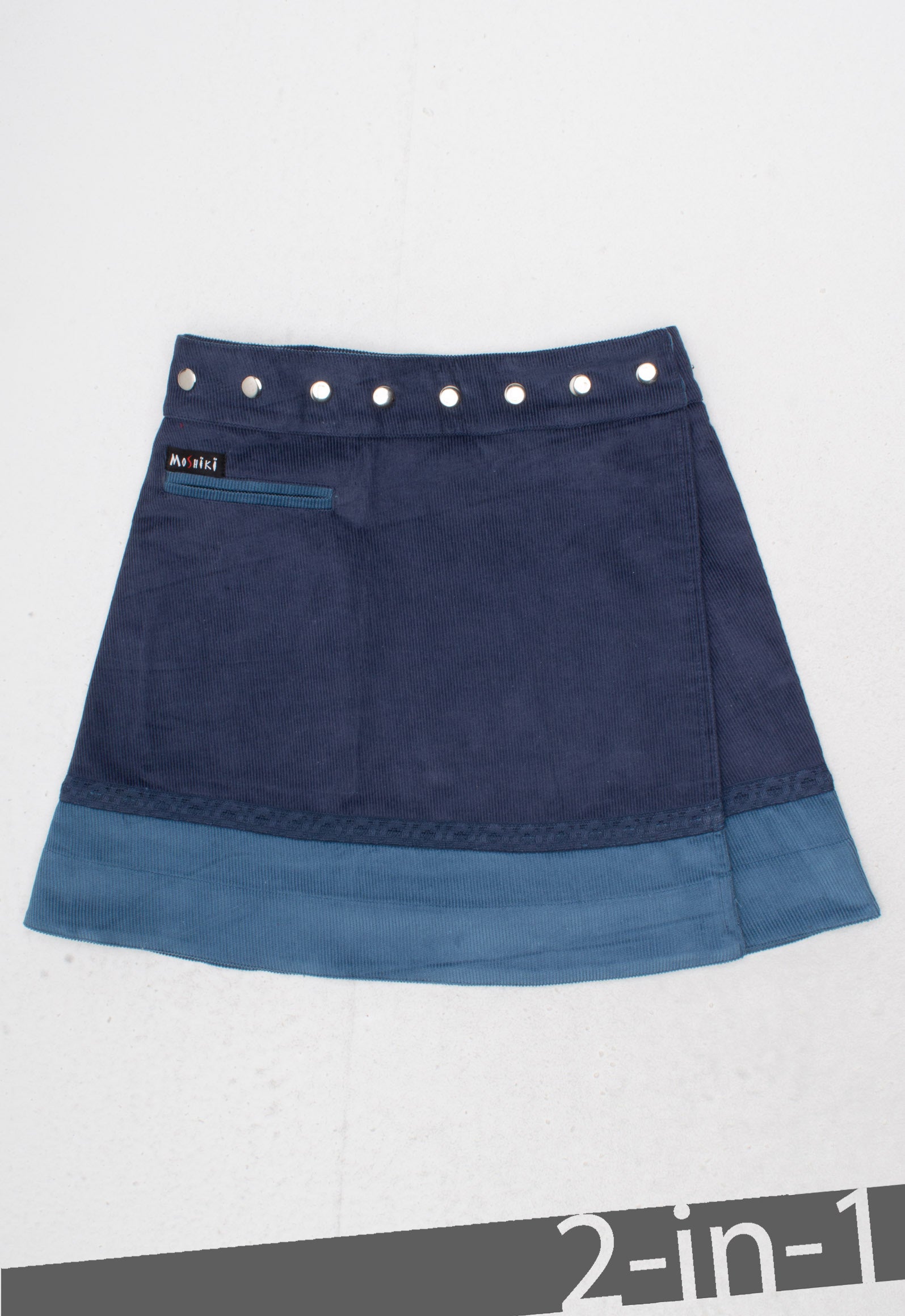 Hot Cookie 41 Cord 42cm 34787