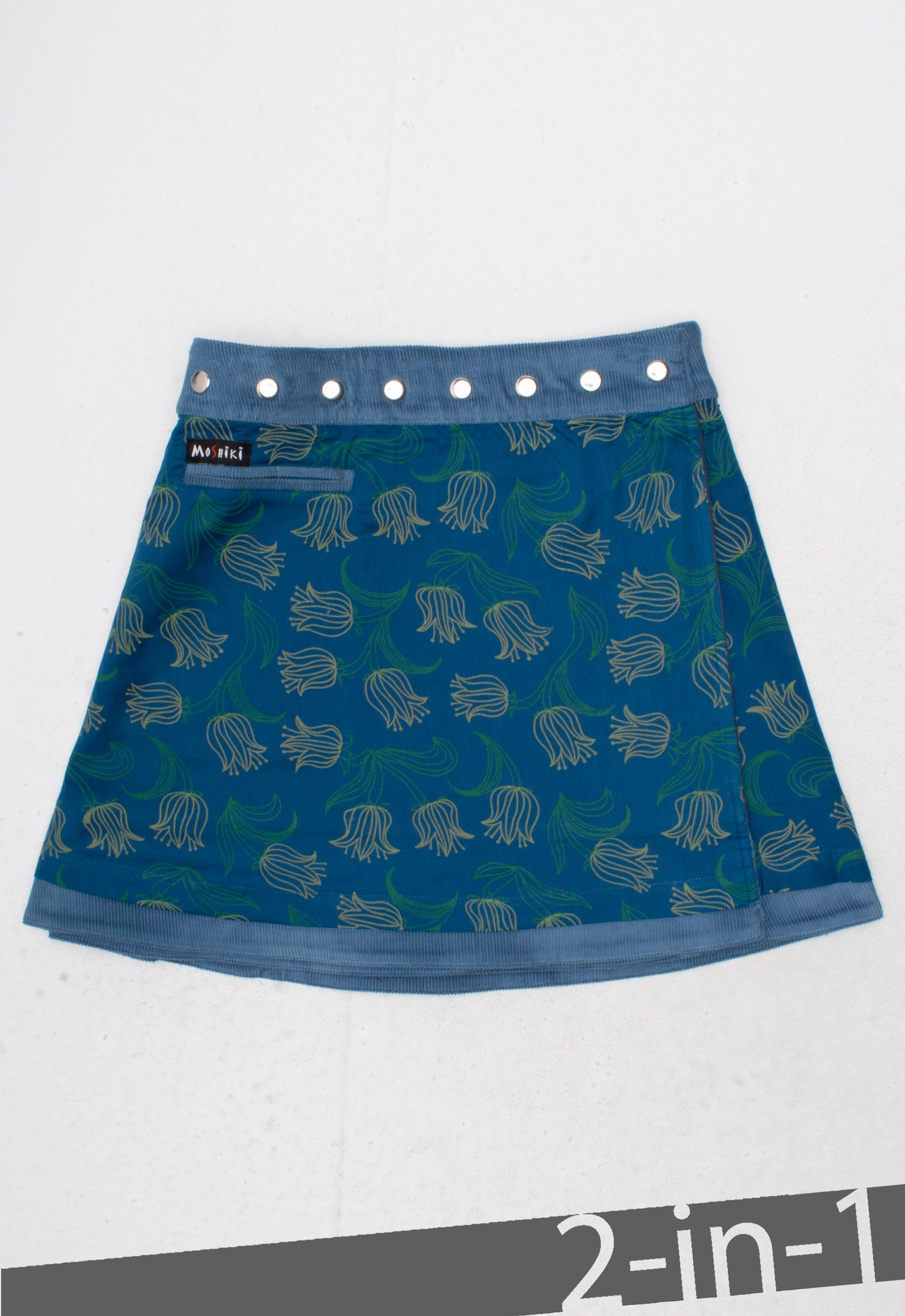 Hot Cookie 41 Cord 42cm 34787