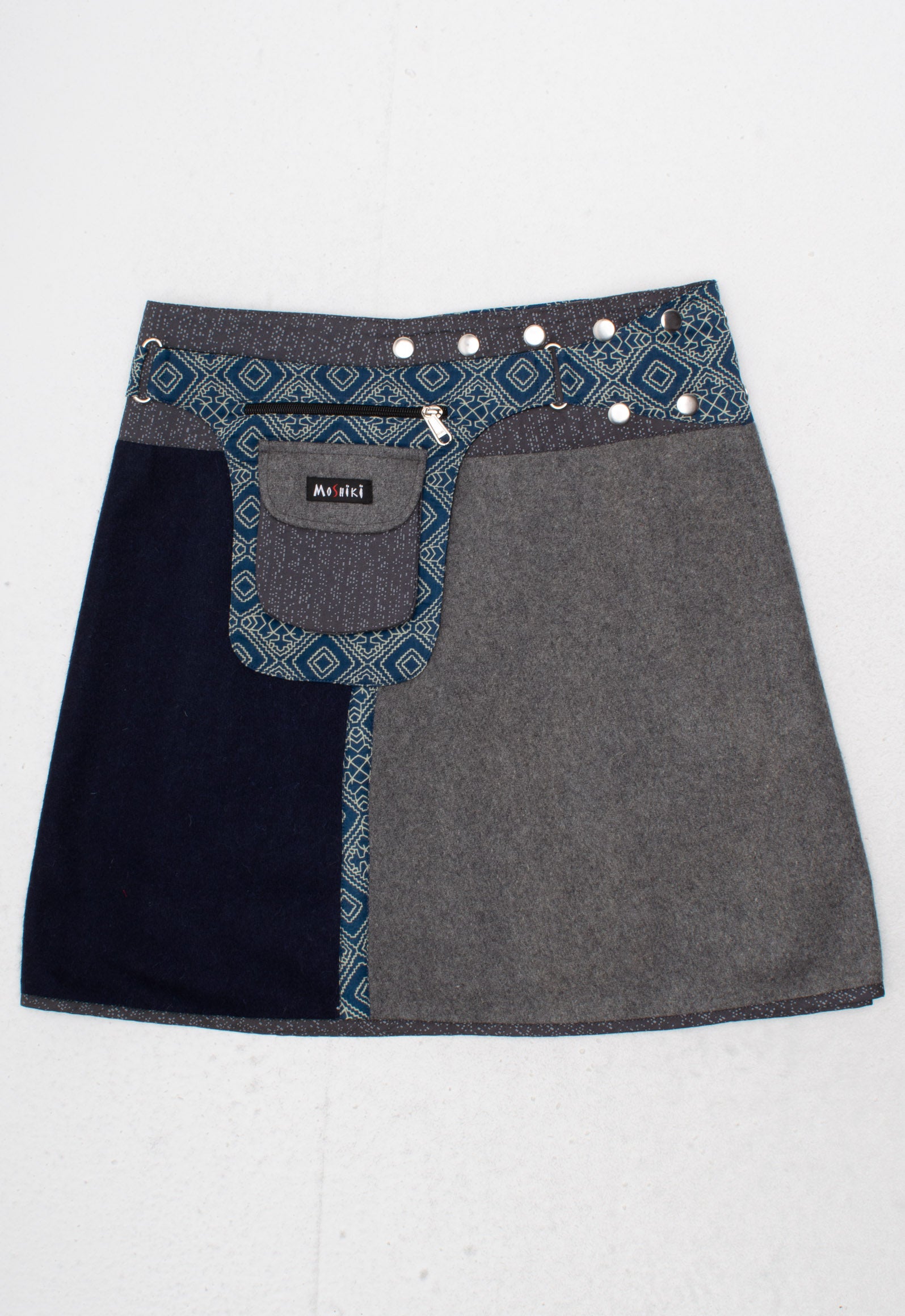 Hot Cookie 1 Wool 48cm 34788