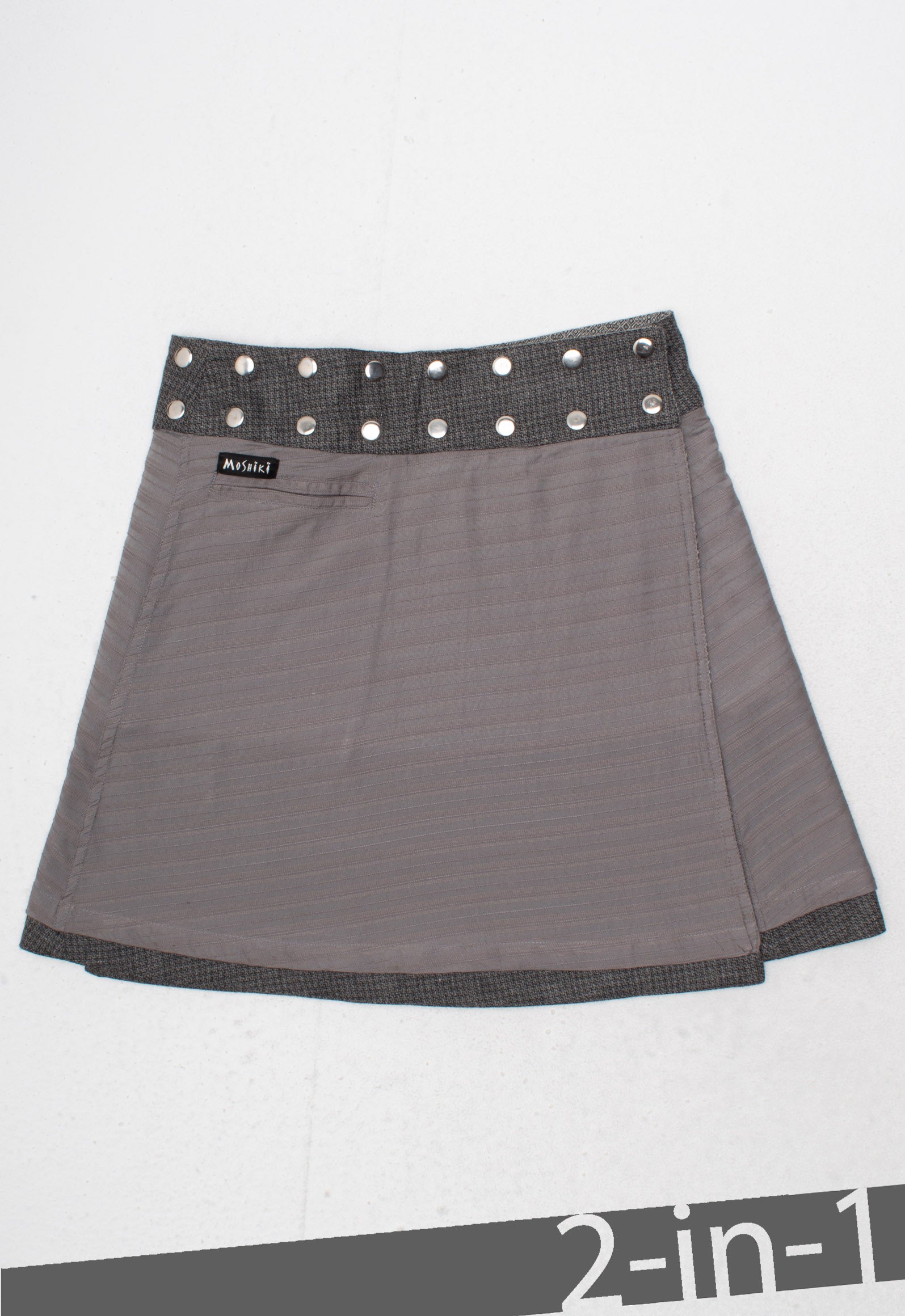 Hot Cookie 30 Tweed 48cm 34790