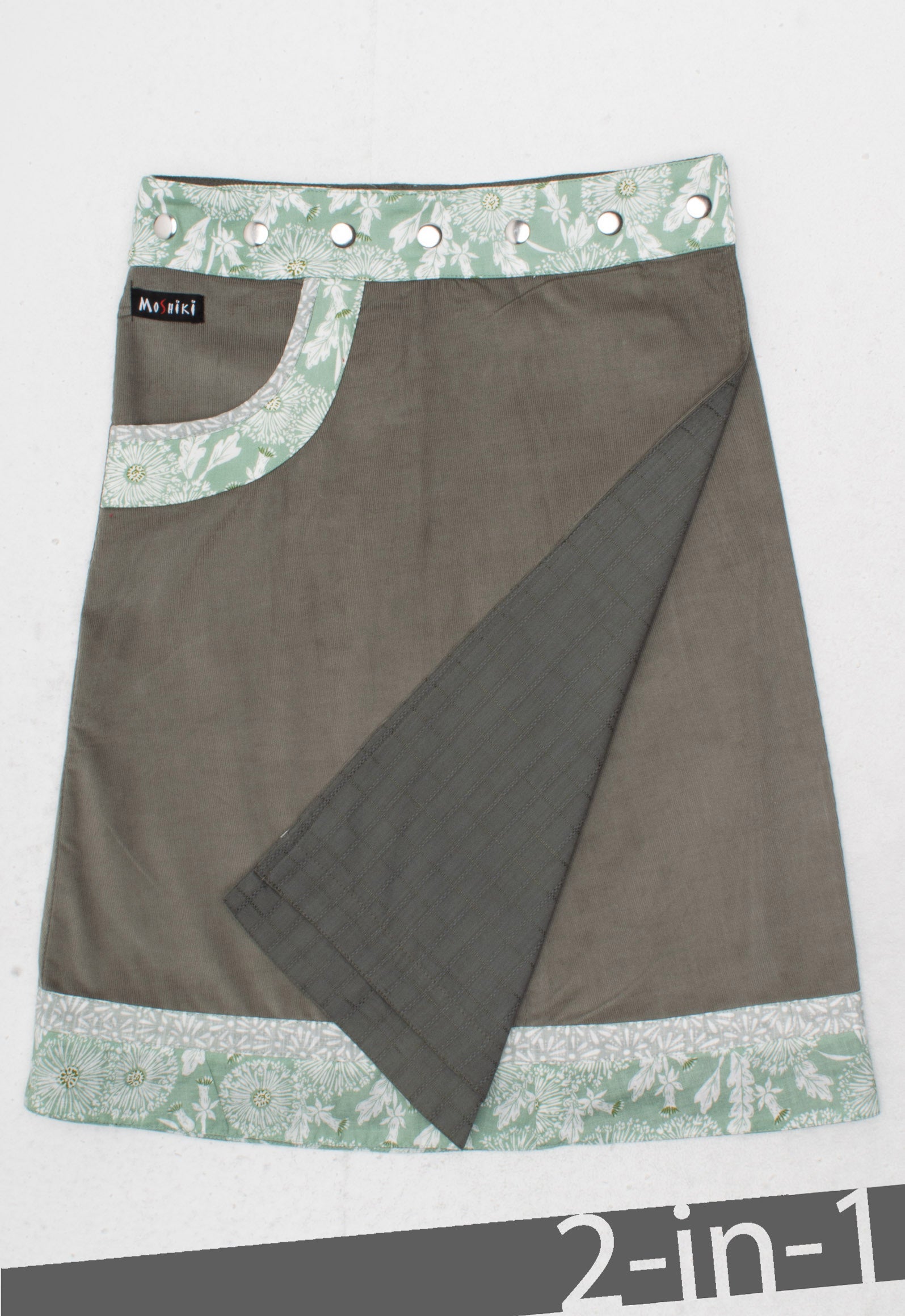 Hot Cookie 59 Cord 55cm 34801