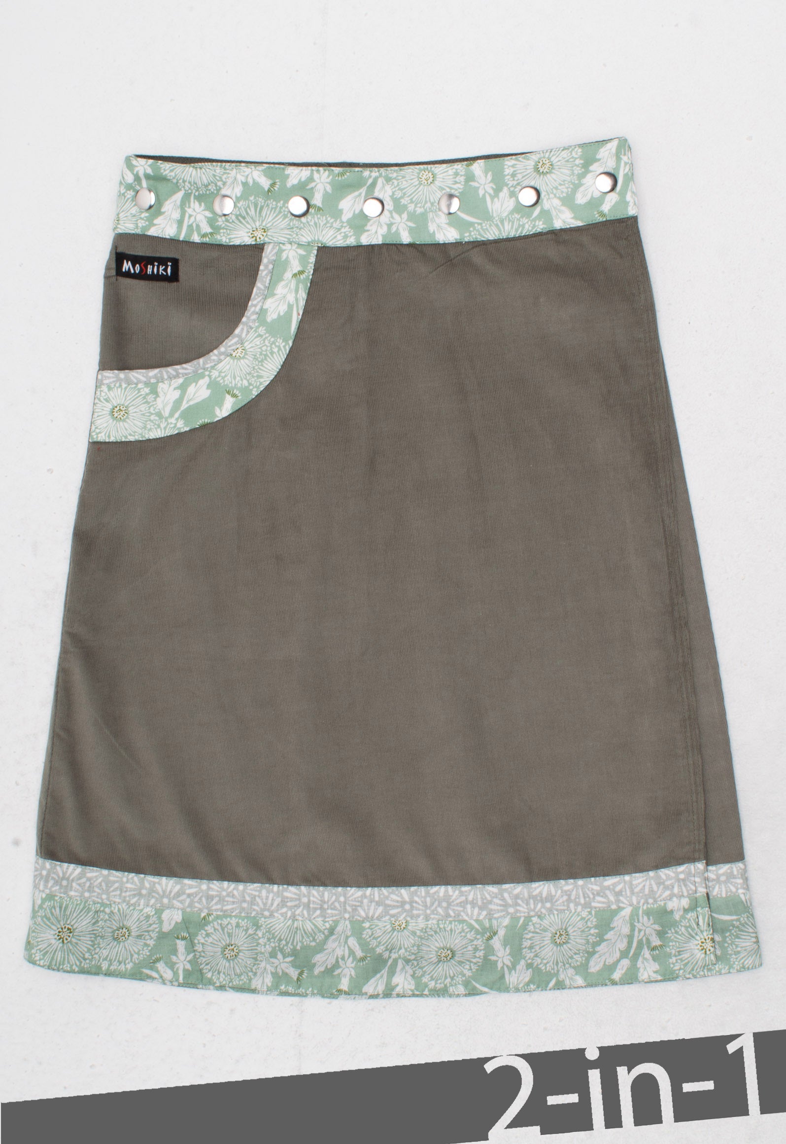 Hot Cookie 59 Cord 55cm 34801