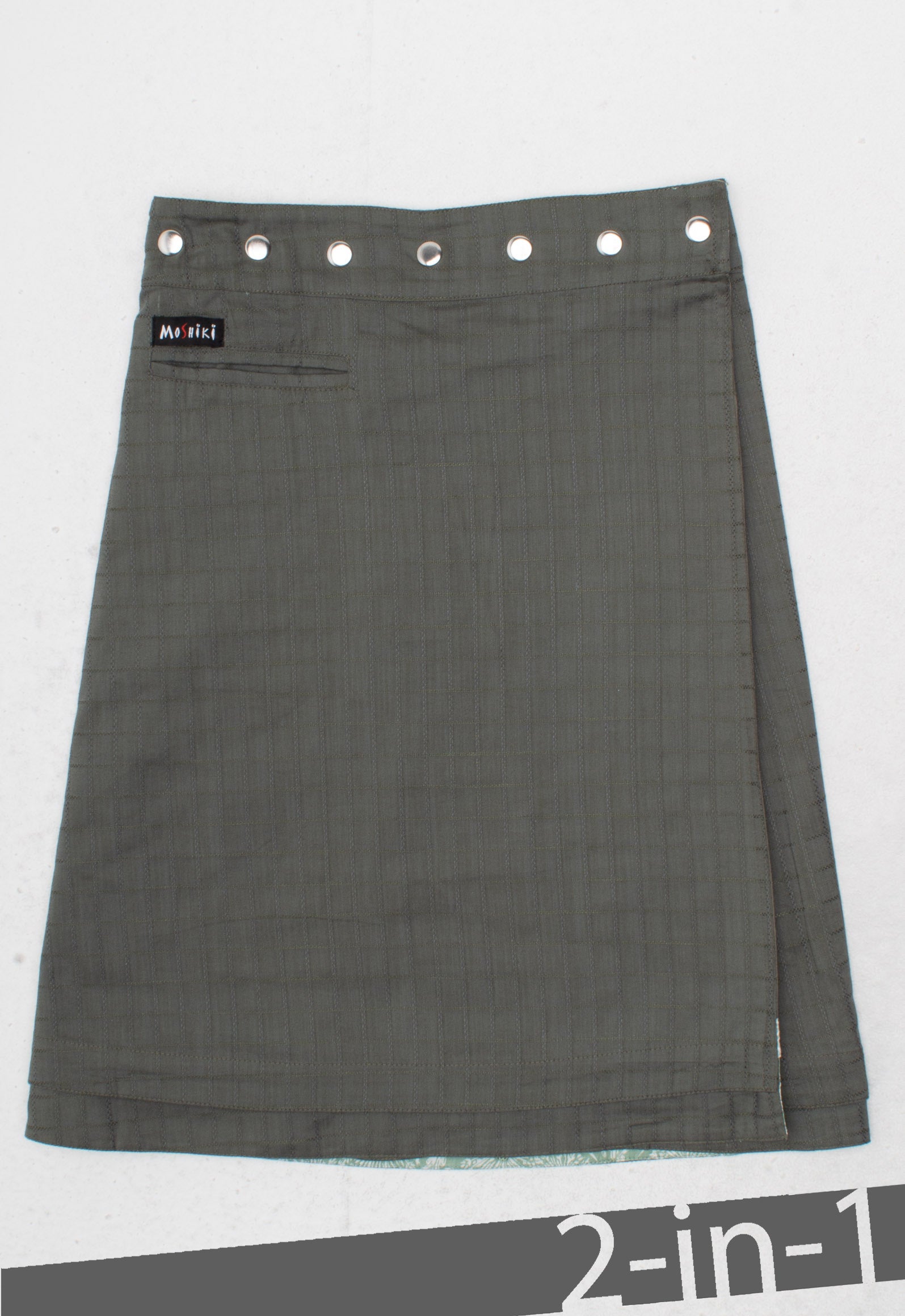 Hot Cookie 59 Cord 55cm 34801