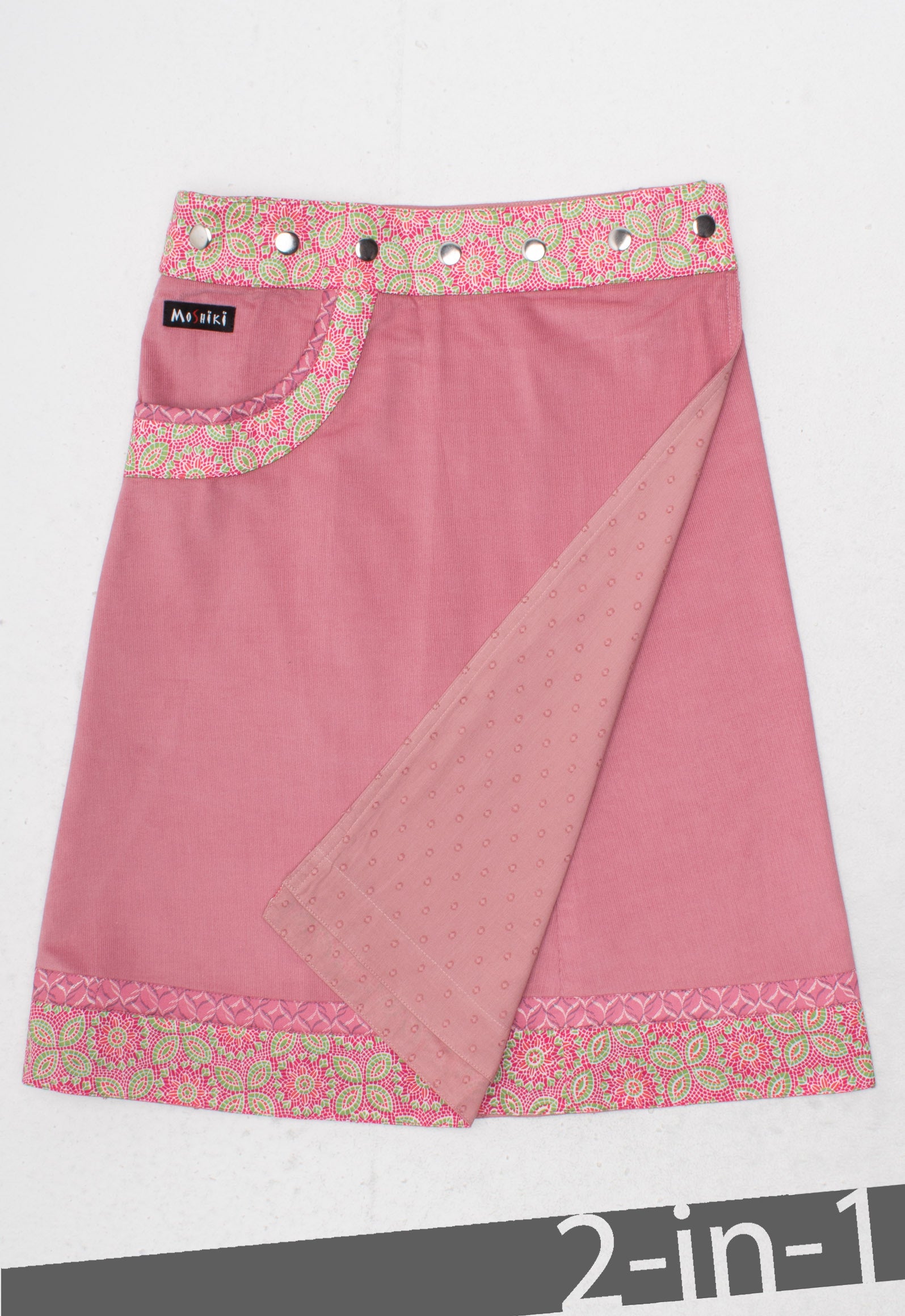 Hot Cookie 59 Cord 55cm 34802