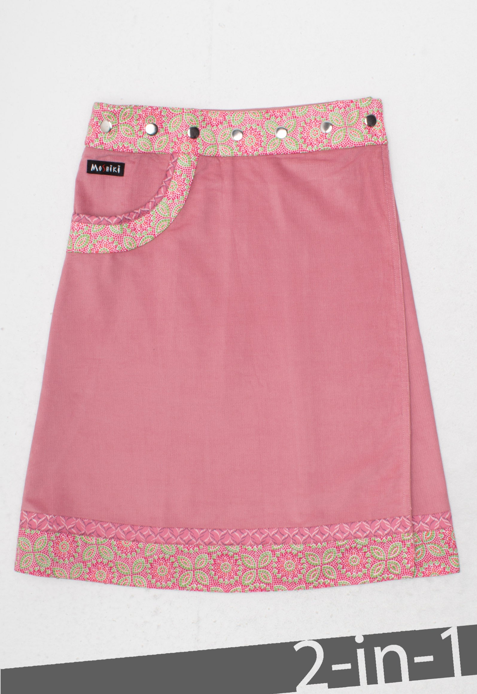 Hot Cookie 59 Cord 55cm 34802