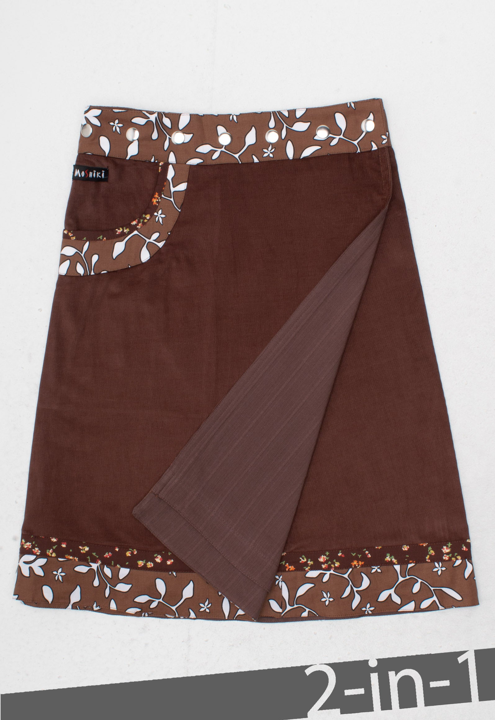 Hot Cookie 59 Cord 55cm 34803