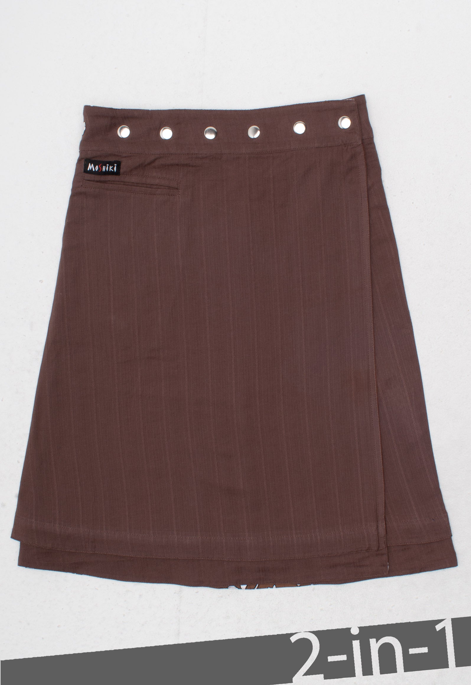 Hot Cookie 59 Cord 55cm 34803