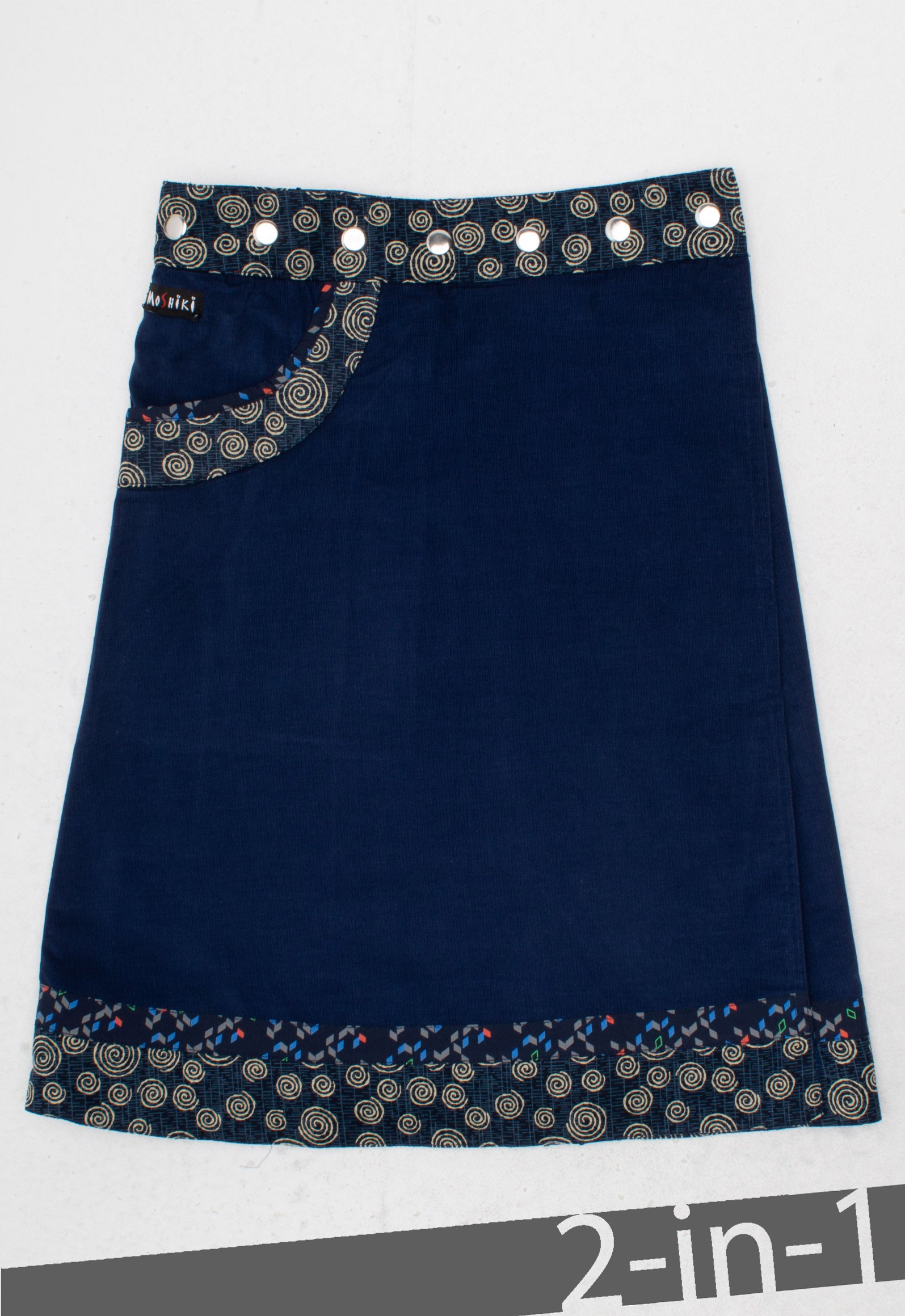 Hot Cookie 59 Cord 55cm 34804