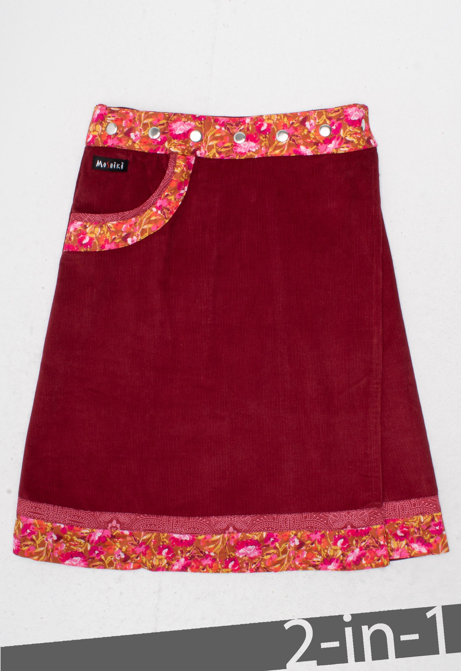 Hot Cookie 59 Cord 55cm 34806