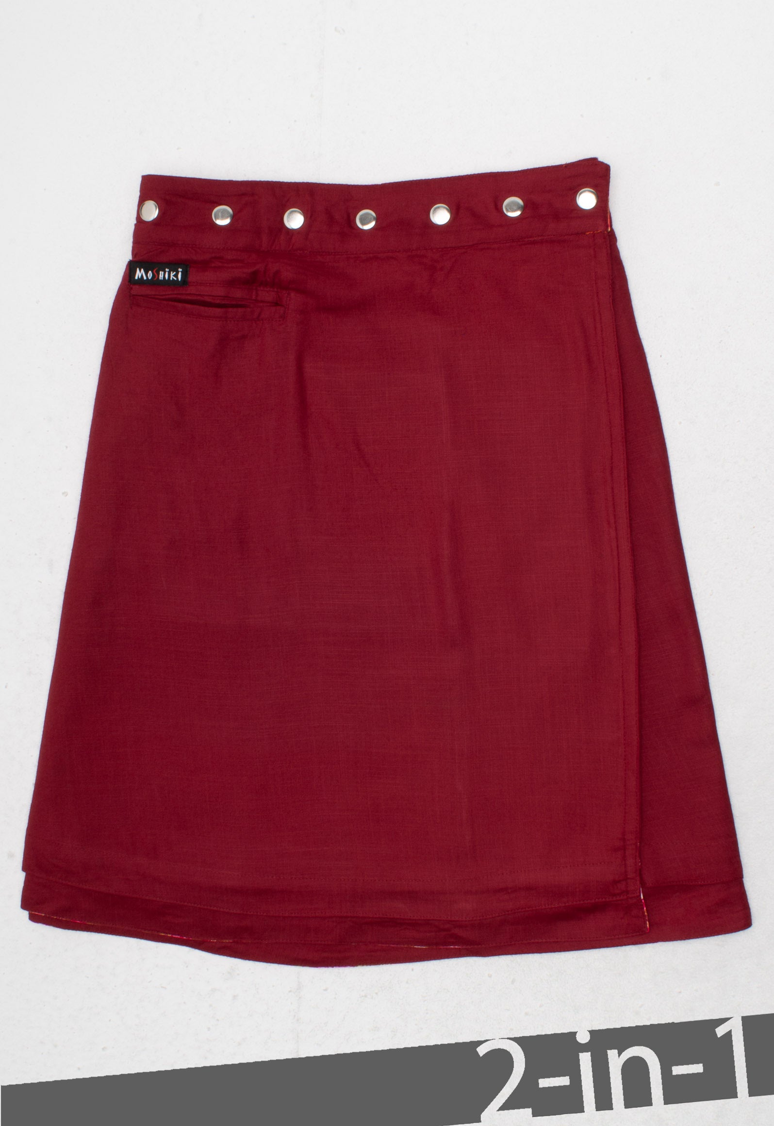 Hot Cookie 59 Cord 55cm 34806