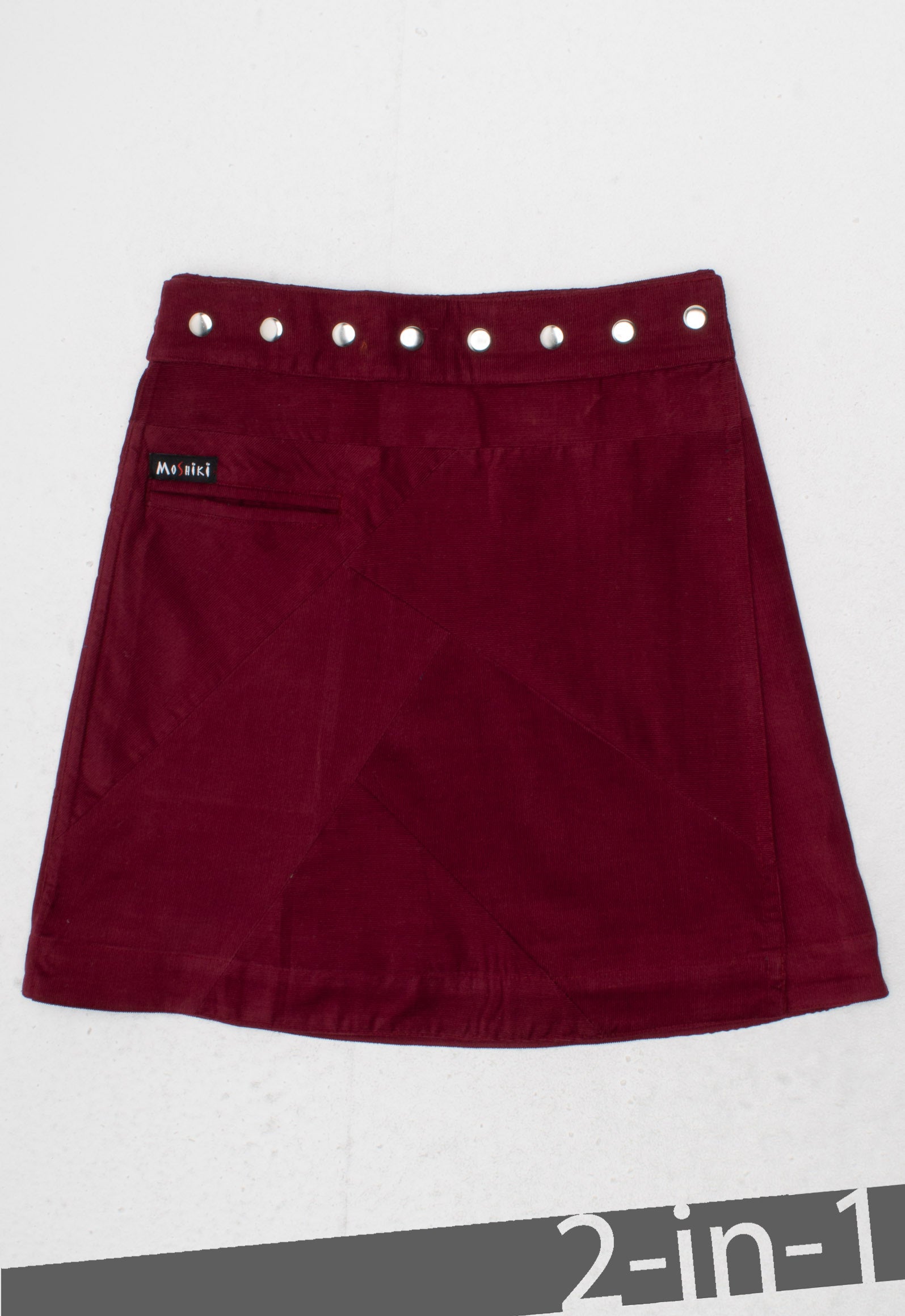 Hot Cookie 62 Cord 45cm 34810